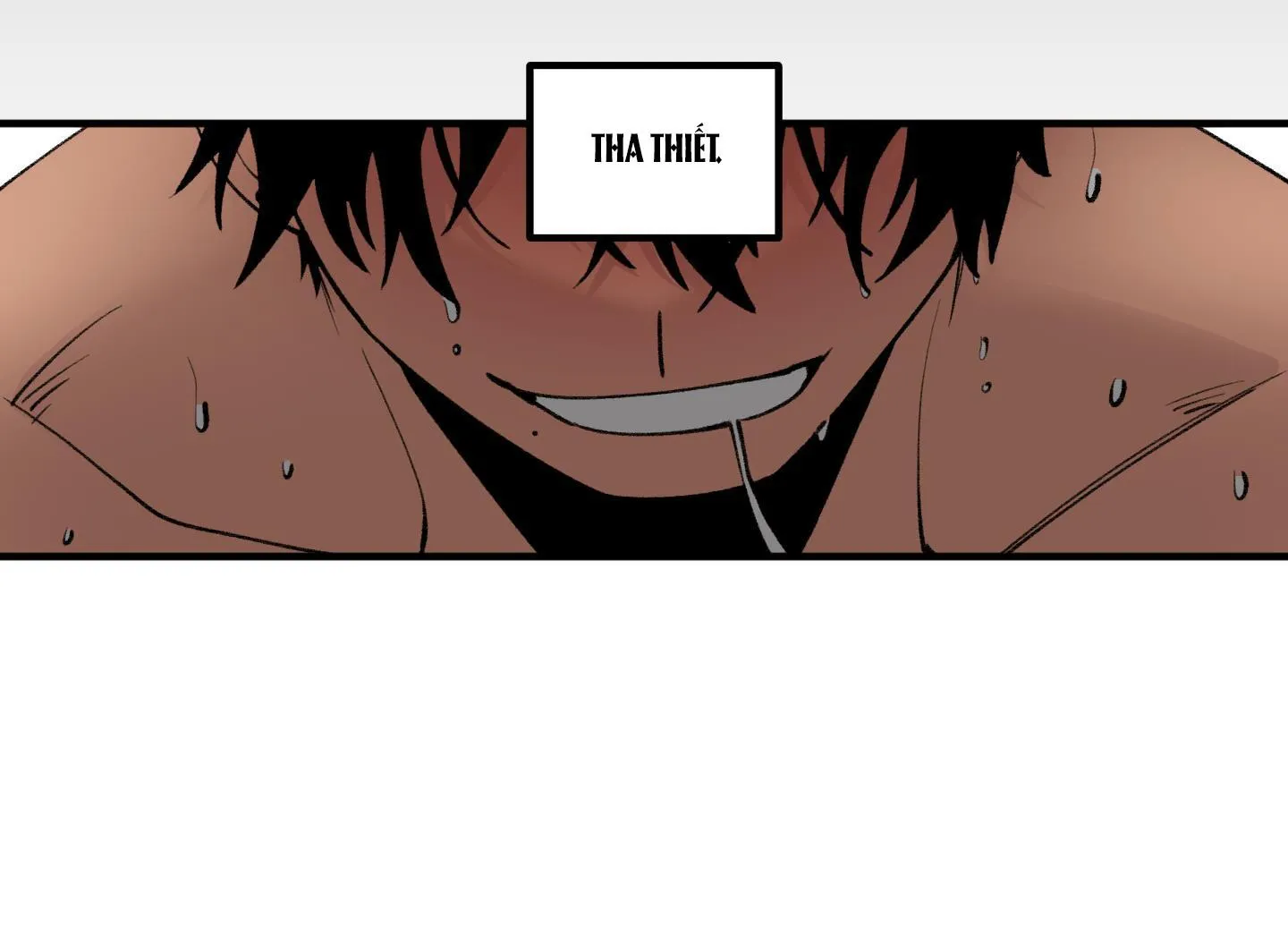 TUYỂN TẬP NHỮNG ÔNG CHÚ TÀ ZÂM Chapter 81 Trang 10