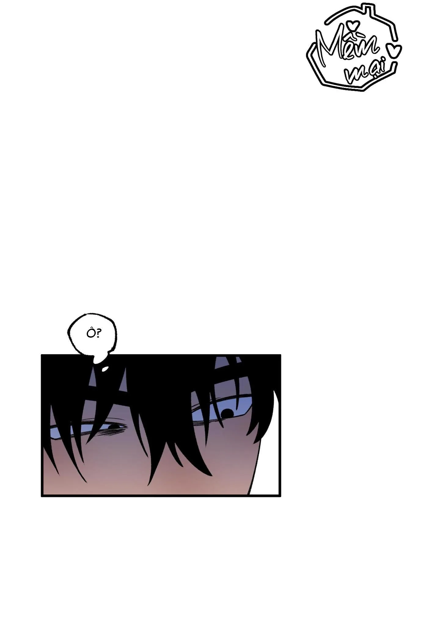 TUYỂN TẬP NHỮNG ÔNG CHÚ TÀ ZÂM Chapter 81 Trang 39