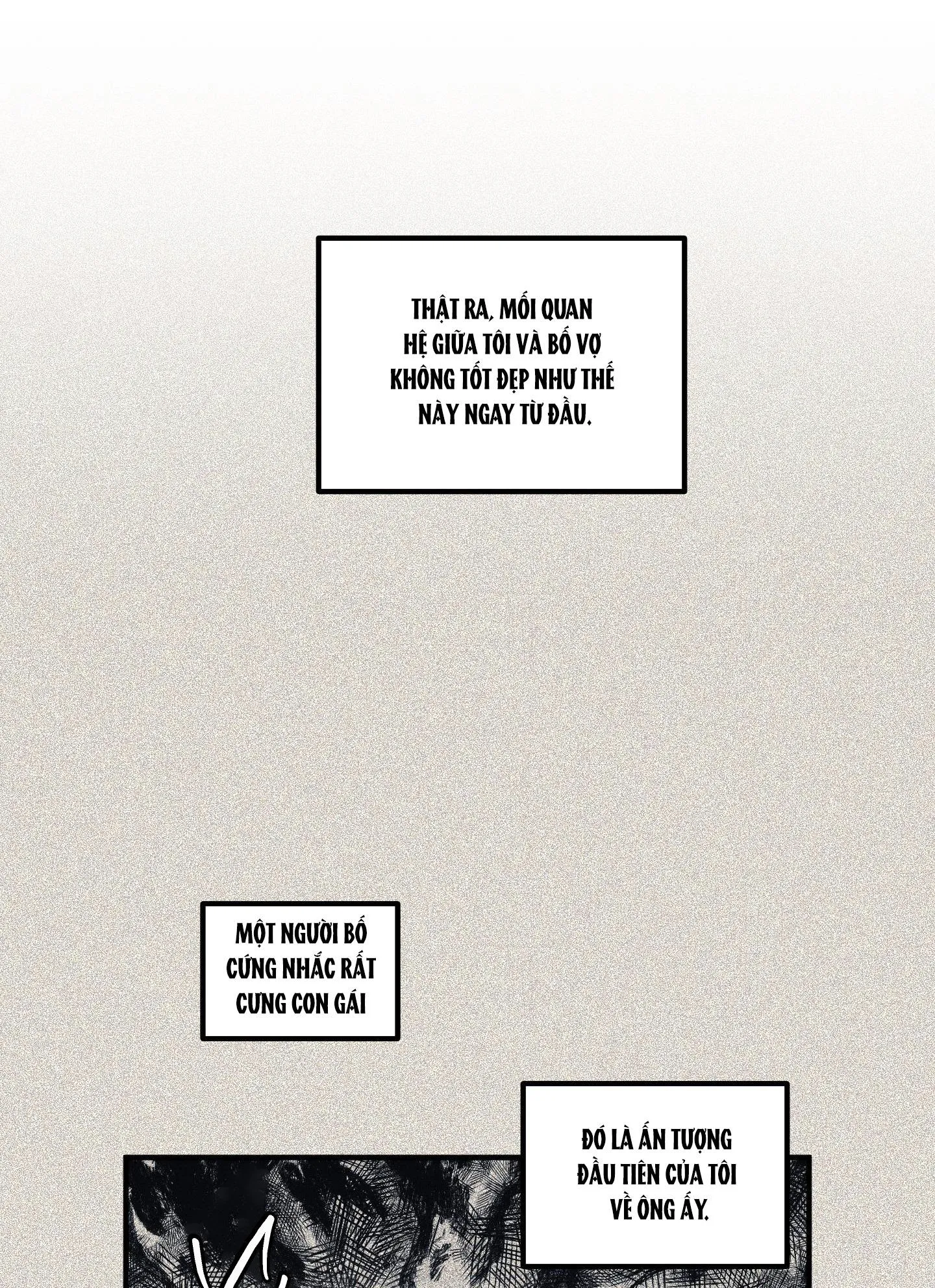 TUYỂN TẬP NHỮNG ÔNG CHÚ TÀ ZÂM Chapter 81 Trang 46