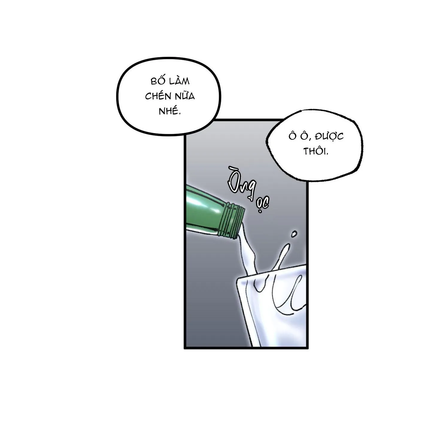 TUYỂN TẬP NHỮNG ÔNG CHÚ TÀ ZÂM Chapter 81 Trang 51