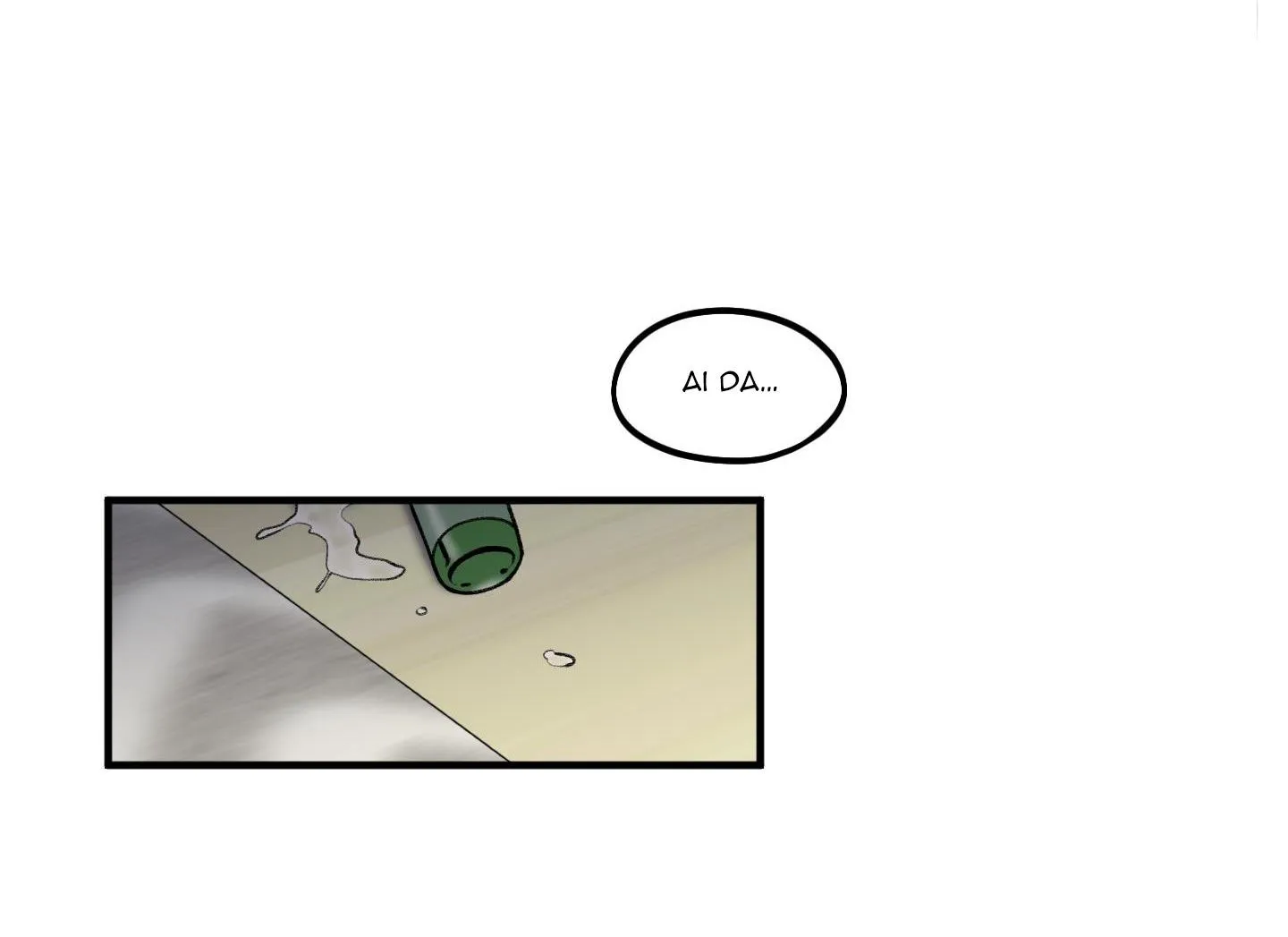 TUYỂN TẬP NHỮNG ÔNG CHÚ TÀ ZÂM Chapter 81 Trang 57