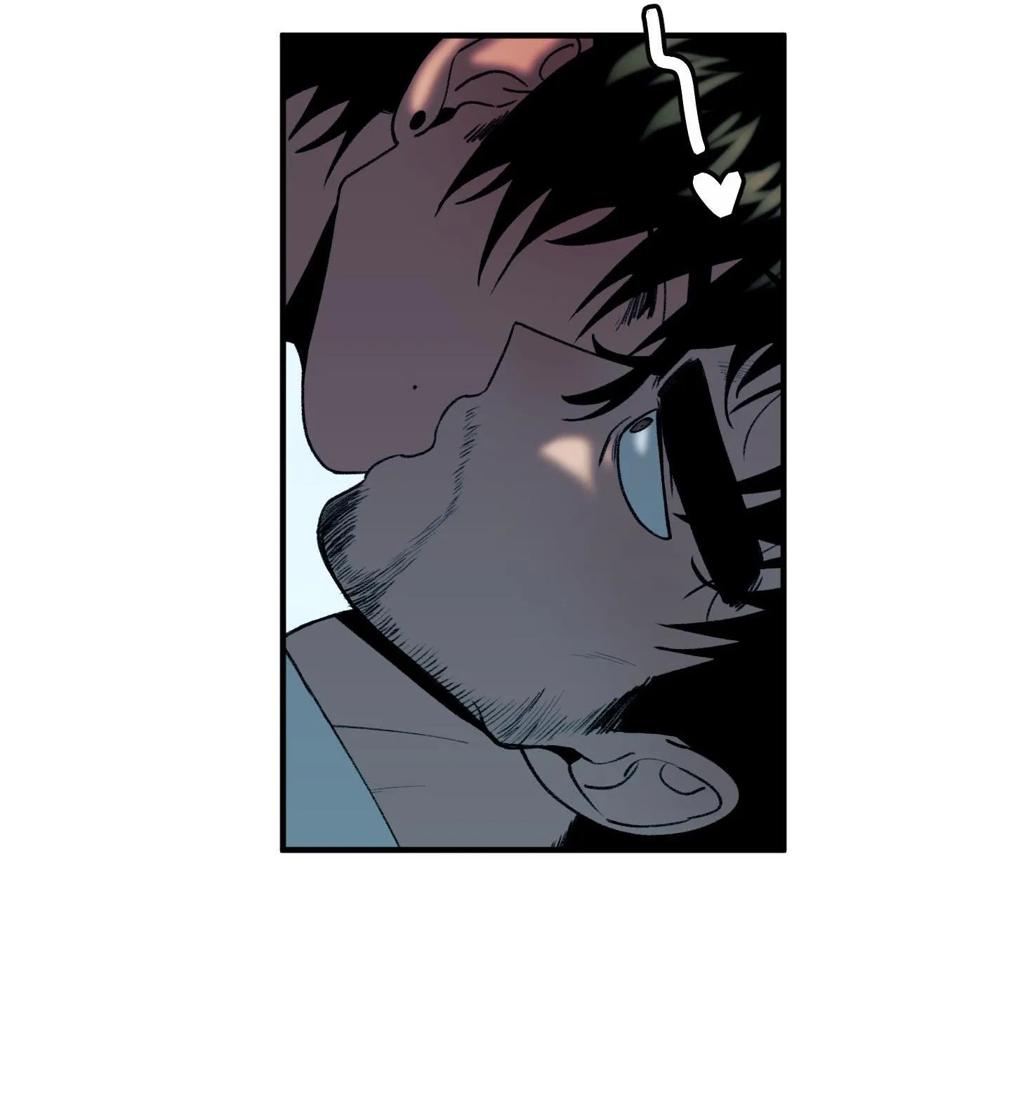 TUYỂN TẬP NHỮNG ÔNG CHÚ TÀ ZÂM Chapter 81 Trang 61