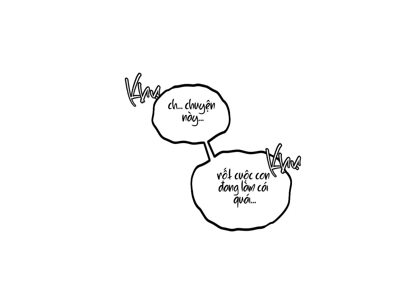 TUYỂN TẬP NHỮNG ÔNG CHÚ TÀ ZÂM Chapter 81 Trang 64