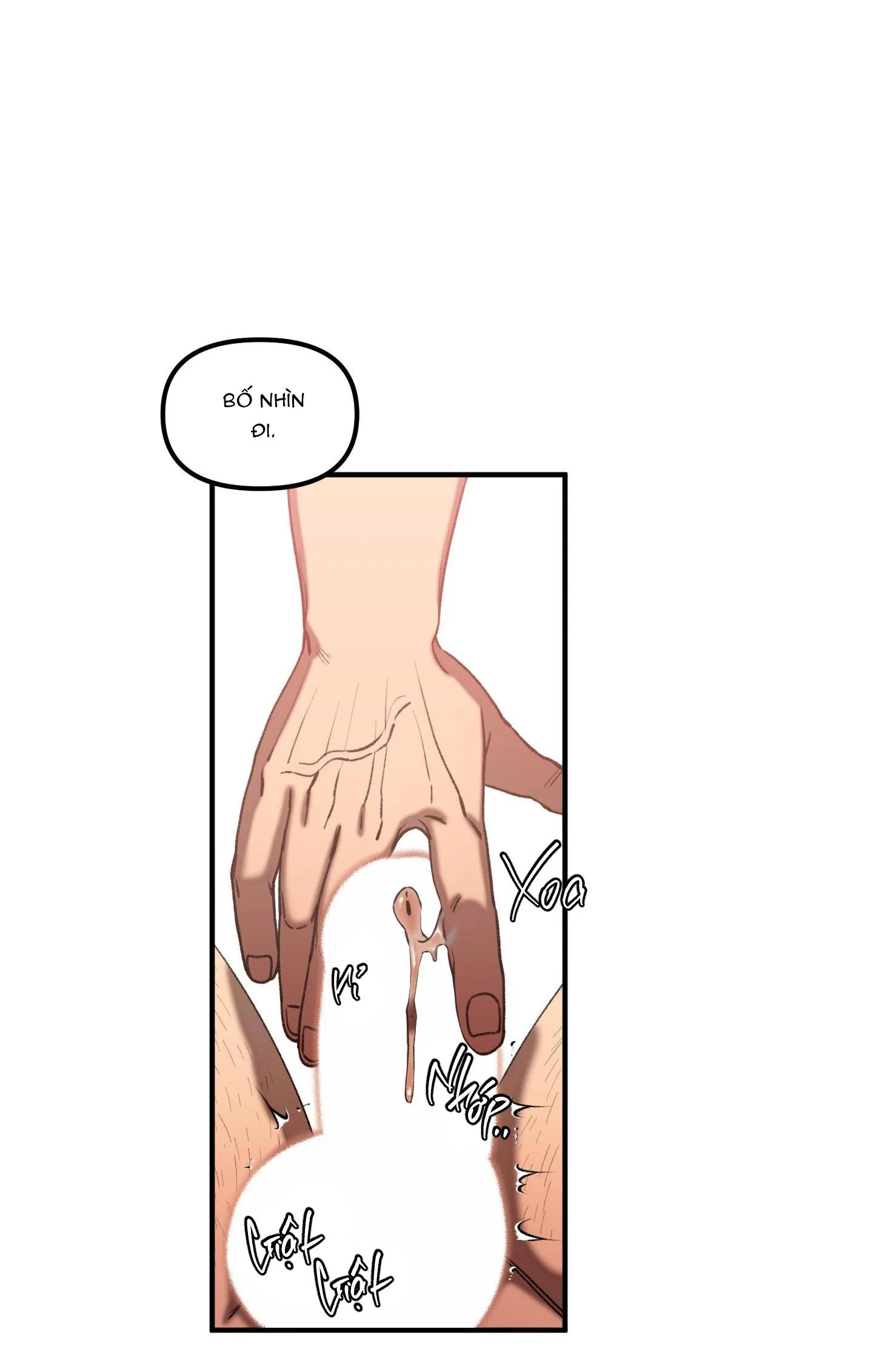 TUYỂN TẬP NHỮNG ÔNG CHÚ TÀ ZÂM Chapter 81 Trang 68