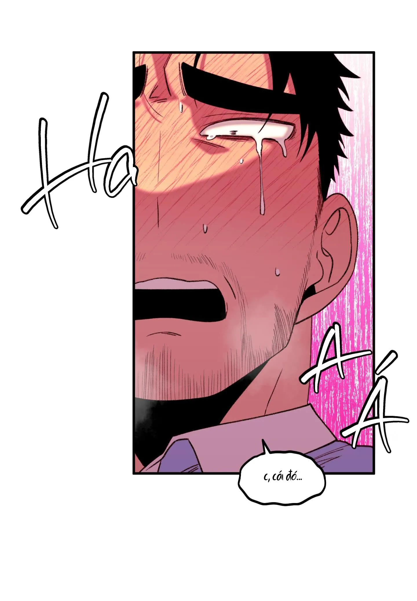 TUYỂN TẬP NHỮNG ÔNG CHÚ TÀ ZÂM Chapter 81 Trang 70