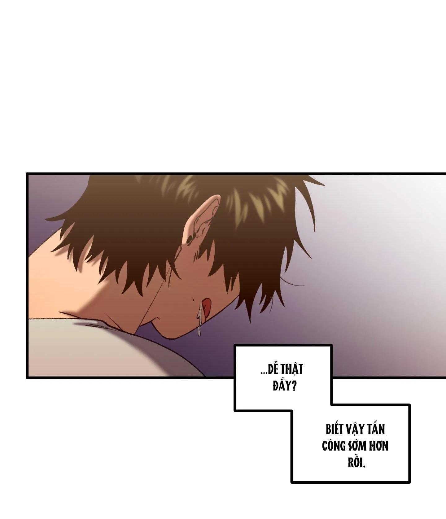 TUYỂN TẬP NHỮNG ÔNG CHÚ TÀ ZÂM Chapter 81 Trang 72