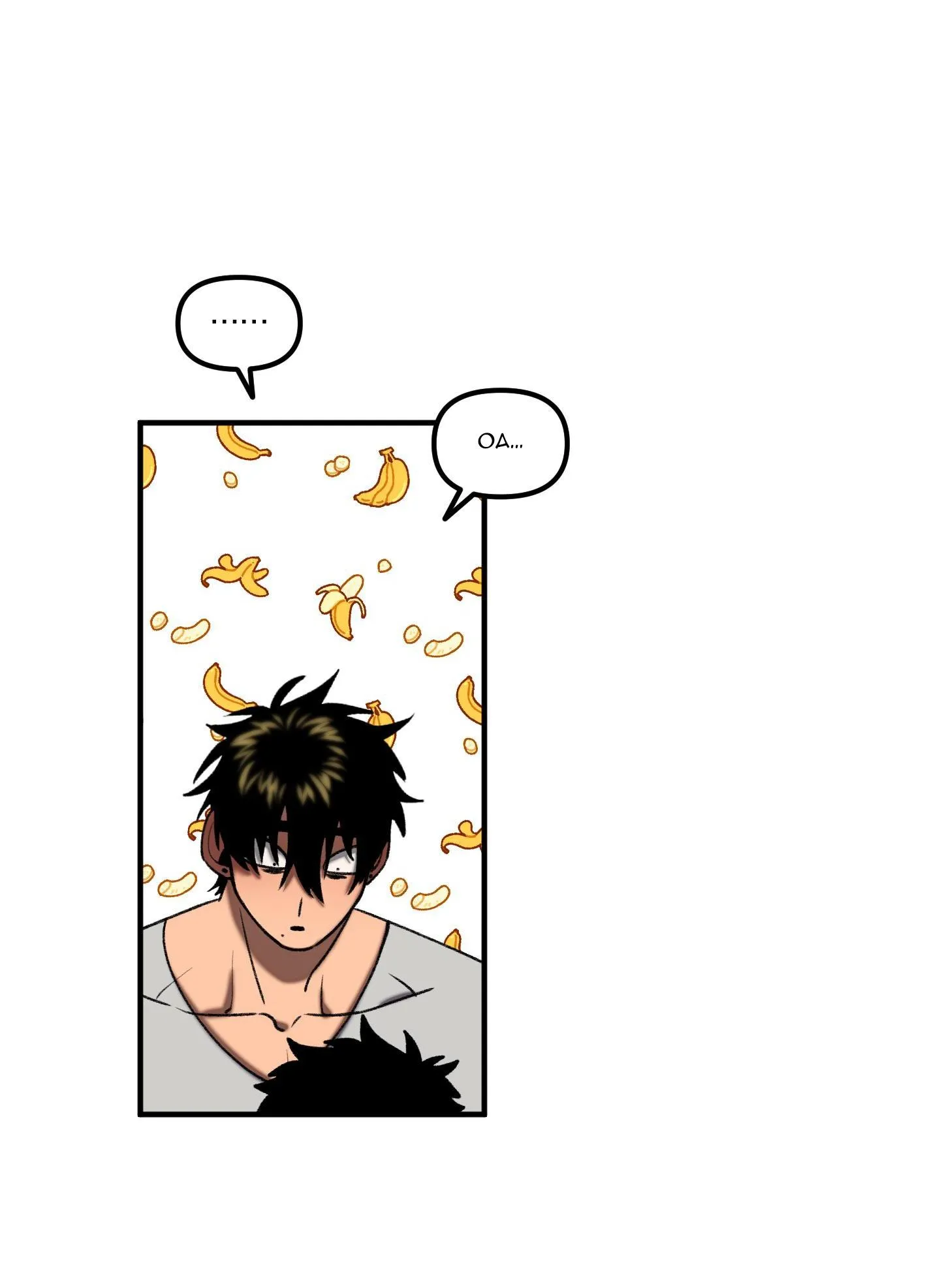 TUYỂN TẬP NHỮNG ÔNG CHÚ TÀ ZÂM Chapter 81 Trang 74