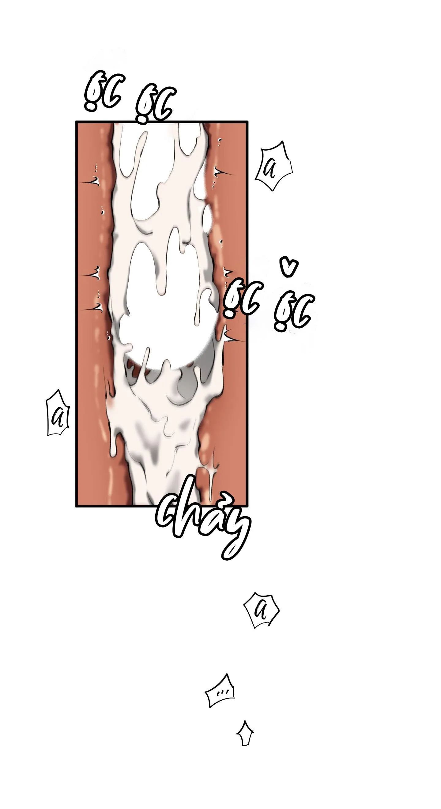 TUYỂN TẬP NHỮNG ÔNG CHÚ TÀ ZÂM Chapter 82 Trang 41