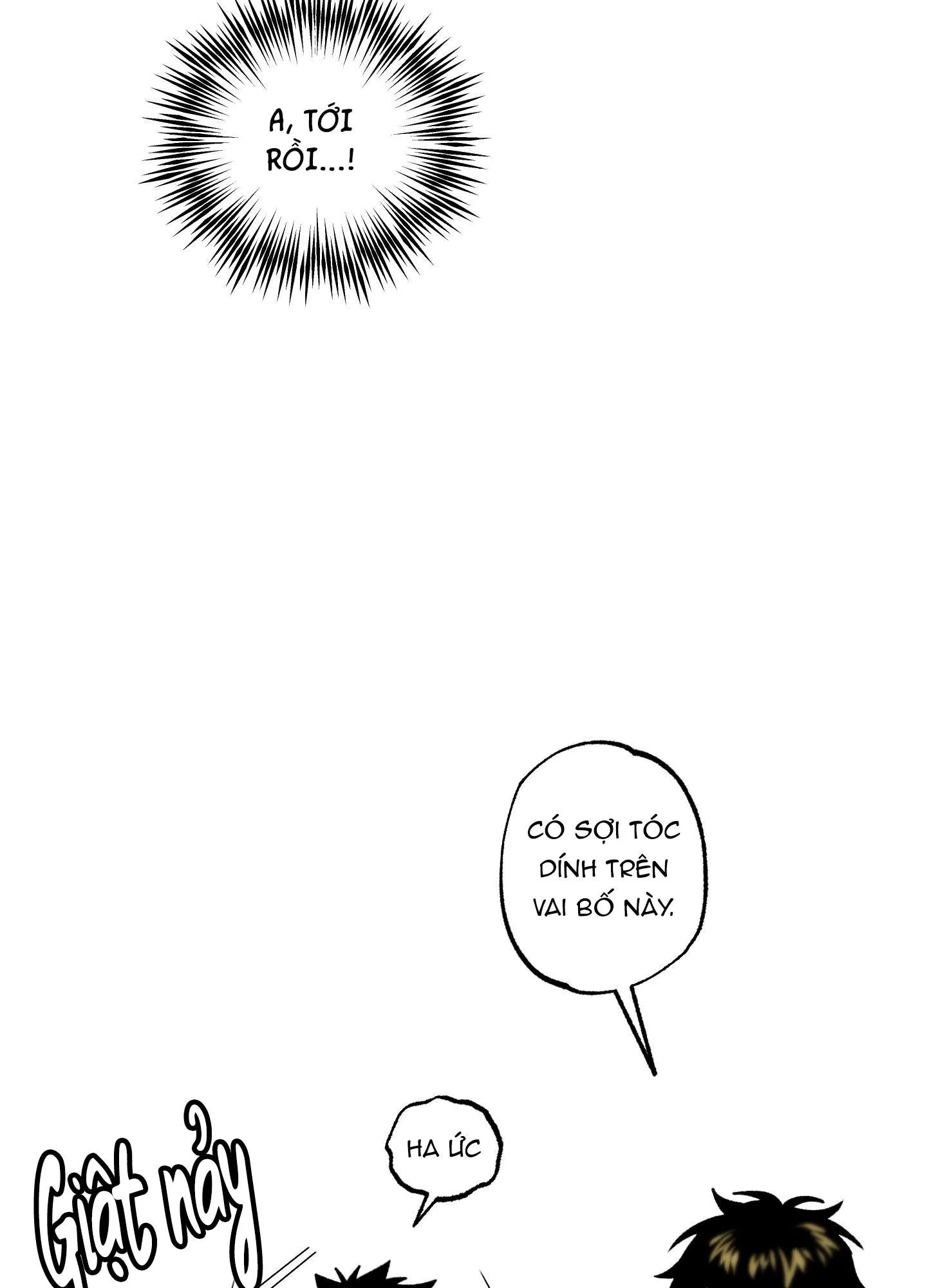 TUYỂN TẬP NHỮNG ÔNG CHÚ TÀ ZÂM Chapter 83 Trang 12