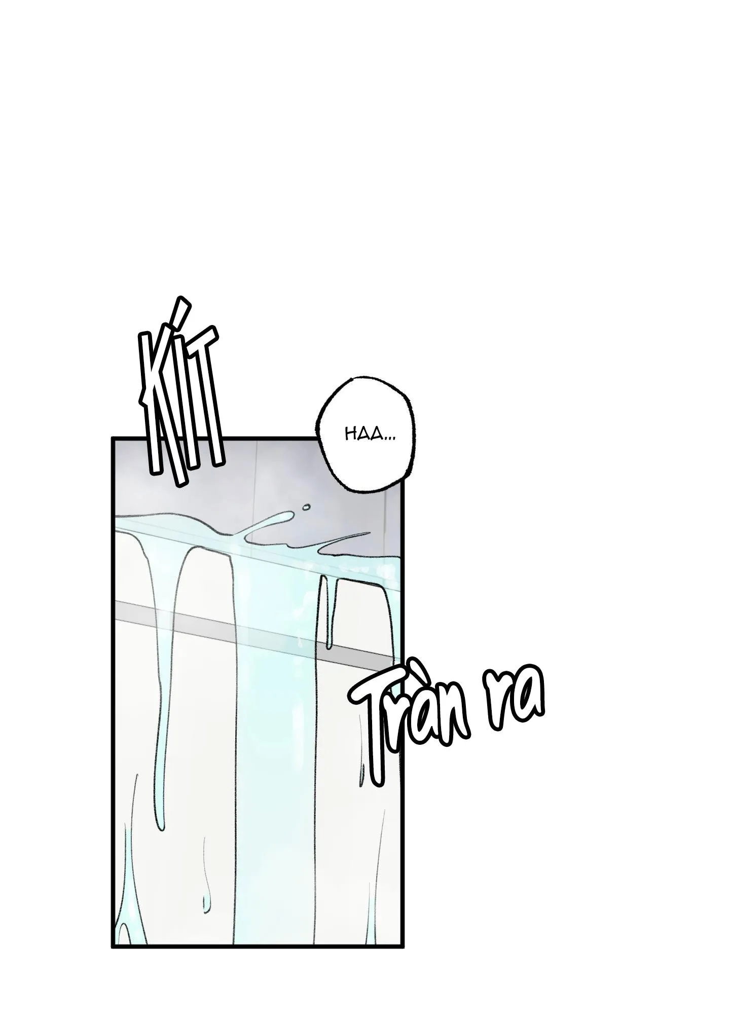 TUYỂN TẬP NHỮNG ÔNG CHÚ TÀ ZÂM Chapter 83 Trang 18