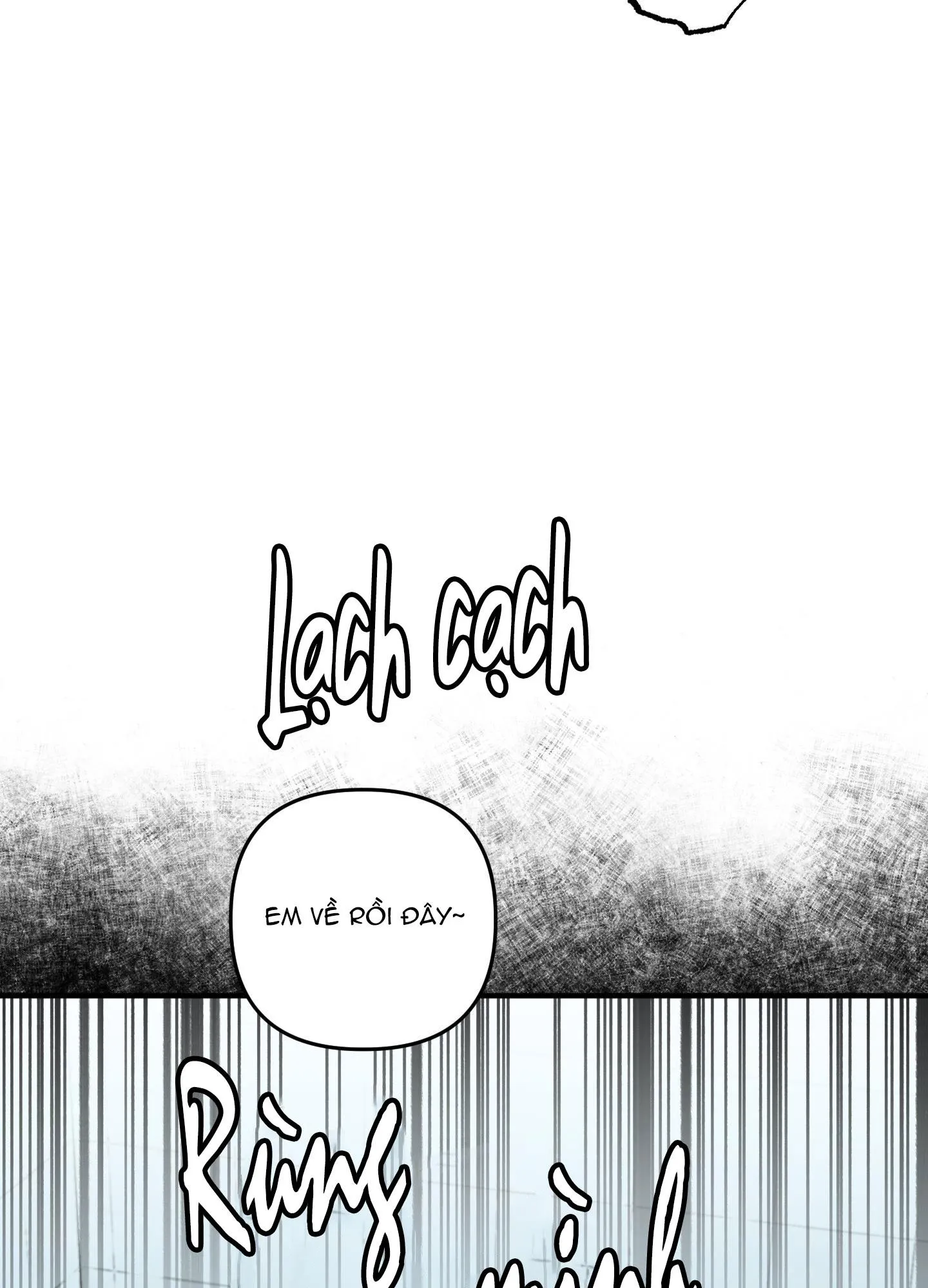 TUYỂN TẬP NHỮNG ÔNG CHÚ TÀ ZÂM Chapter 83 Trang 35