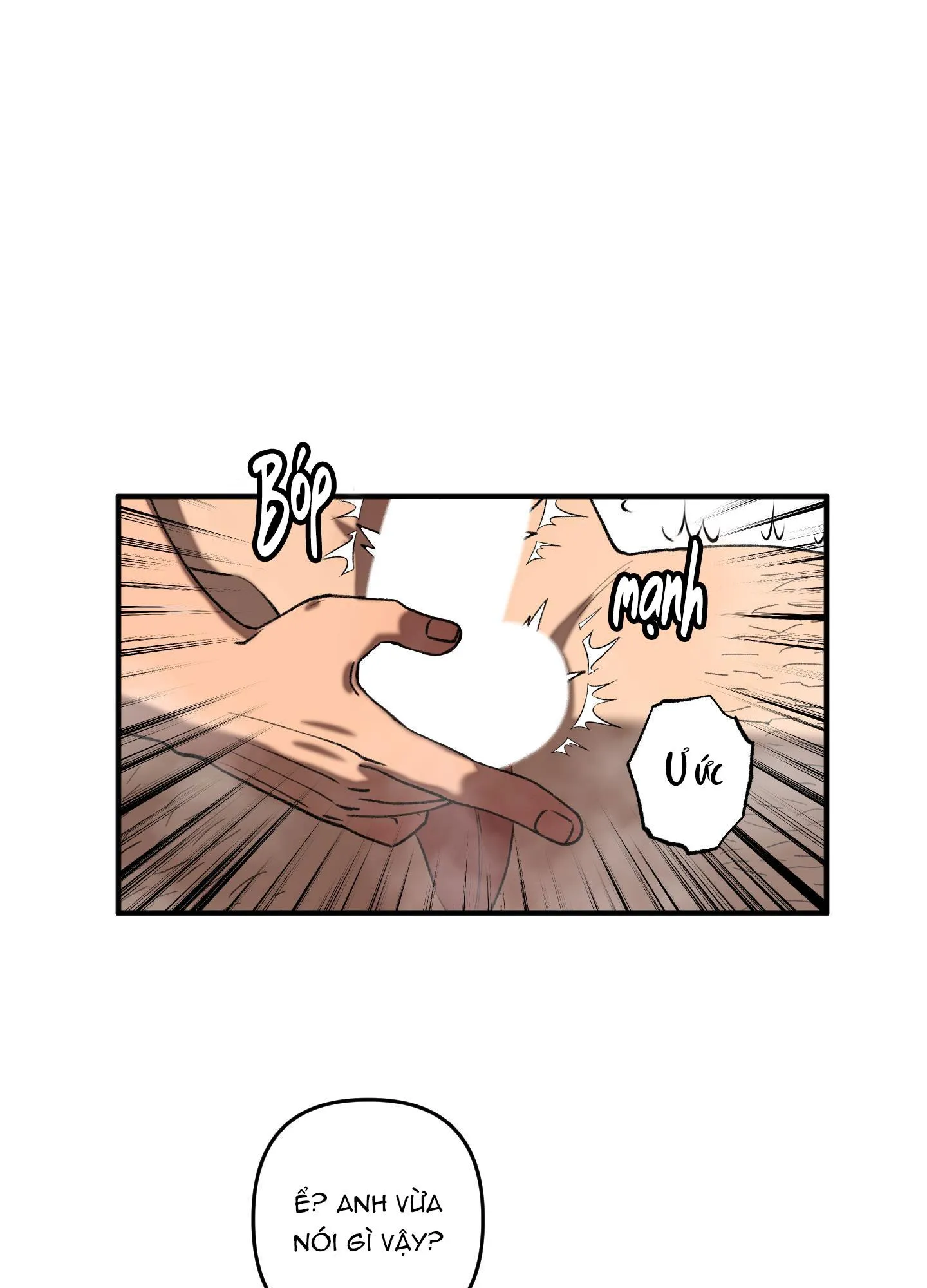 TUYỂN TẬP NHỮNG ÔNG CHÚ TÀ ZÂM Chapter 83 Trang 39