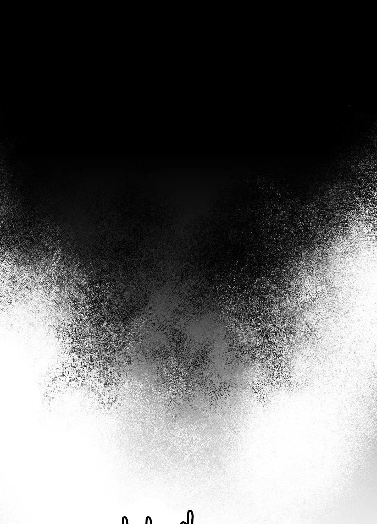 TUYỂN TẬP NHỮNG ÔNG CHÚ TÀ ZÂM Chapter 83 Trang 42