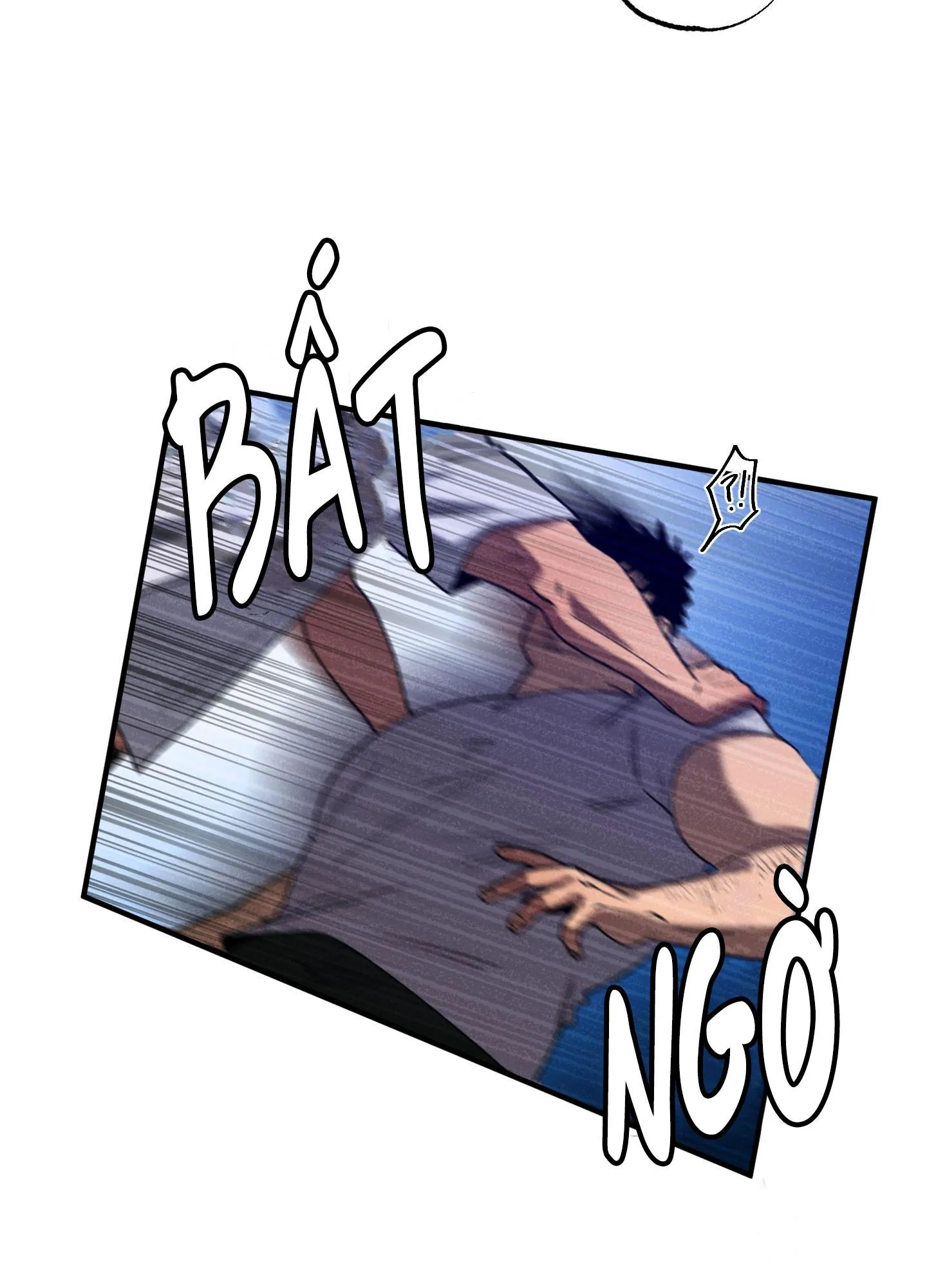 TUYỂN TẬP NHỮNG ÔNG CHÚ TÀ ZÂM Chapter 83 Trang 45