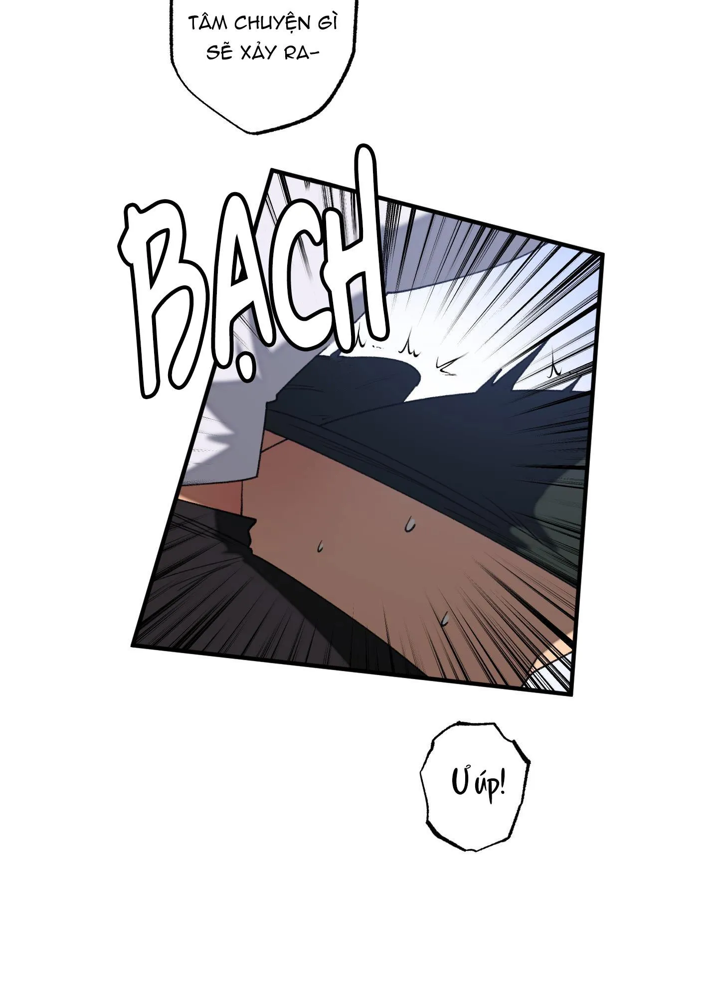 TUYỂN TẬP NHỮNG ÔNG CHÚ TÀ ZÂM Chapter 83 Trang 53