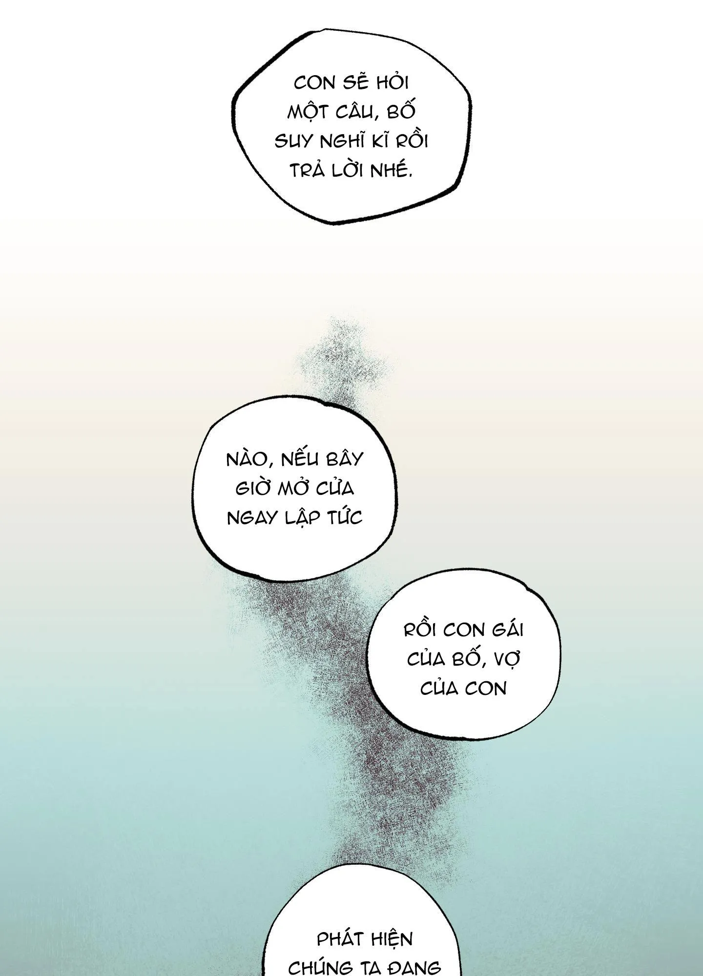 TUYỂN TẬP NHỮNG ÔNG CHÚ TÀ ZÂM Chapter 83 Trang 62