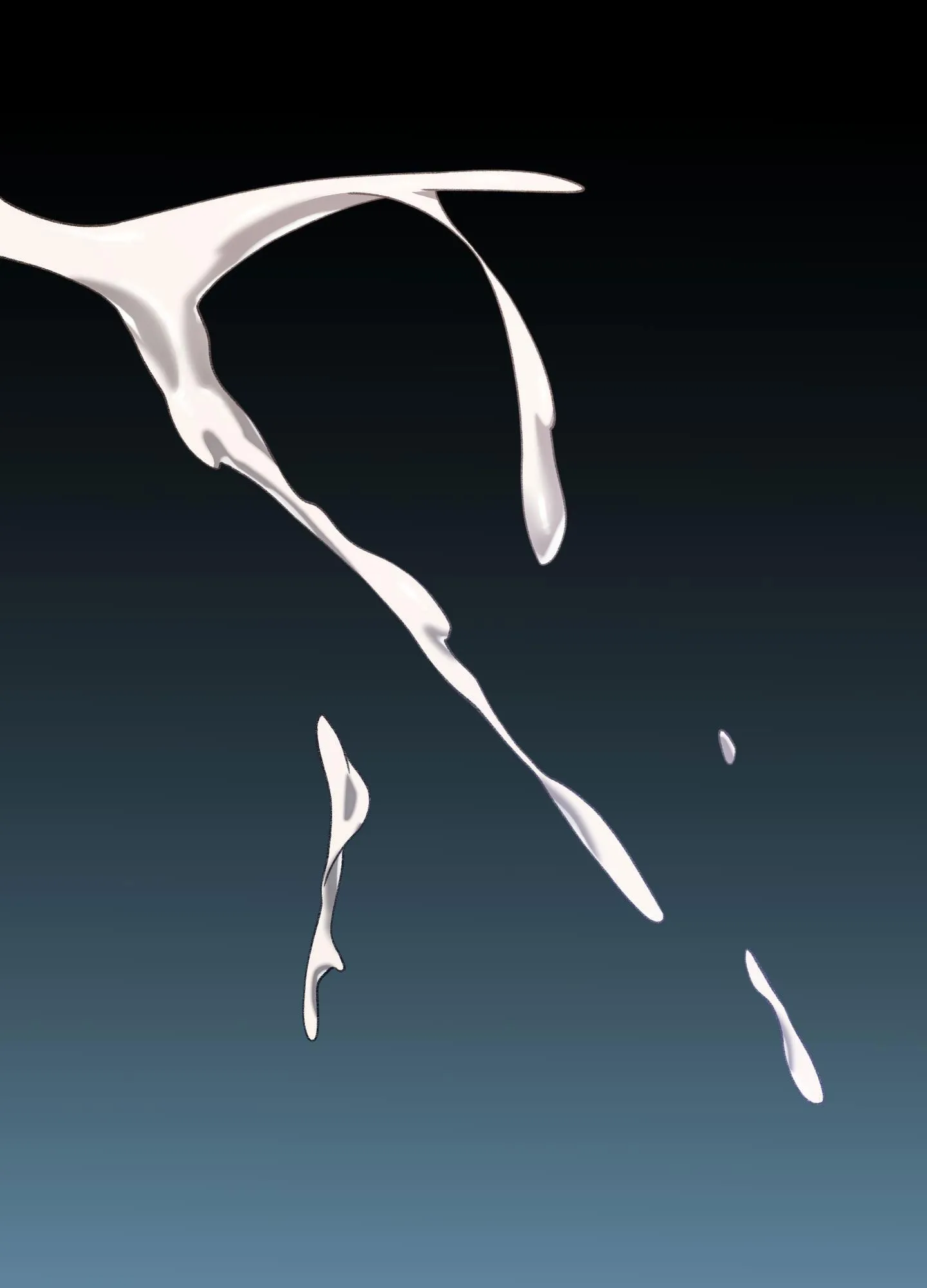 TUYỂN TẬP NHỮNG ÔNG CHÚ TÀ ZÂM Chapter 83 Trang 70