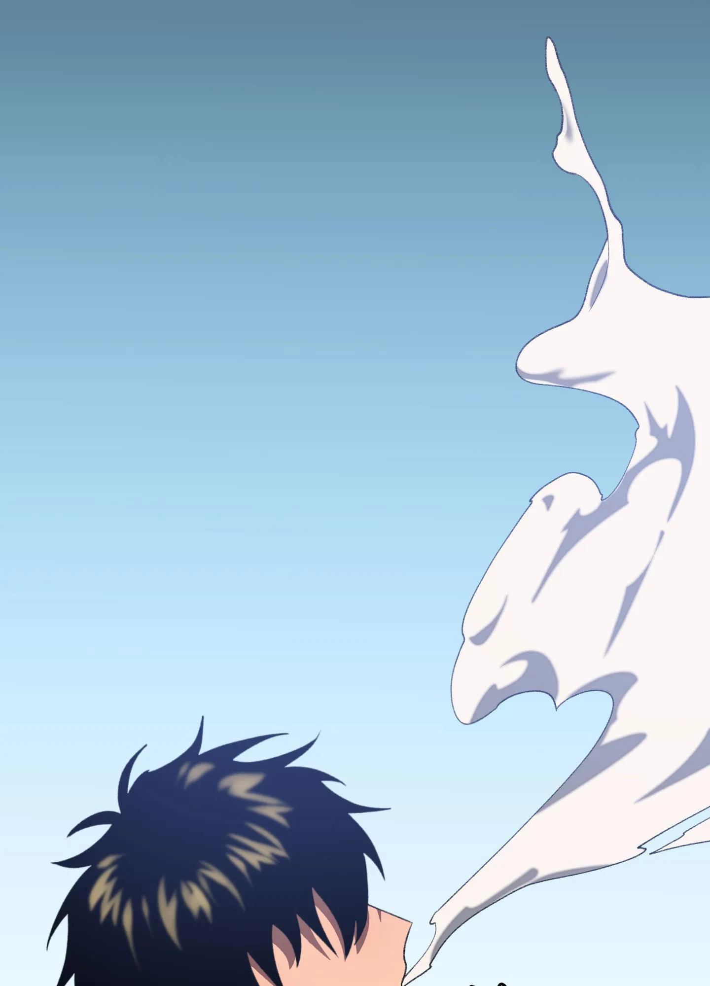 TUYỂN TẬP NHỮNG ÔNG CHÚ TÀ ZÂM Chapter 83 Trang 71