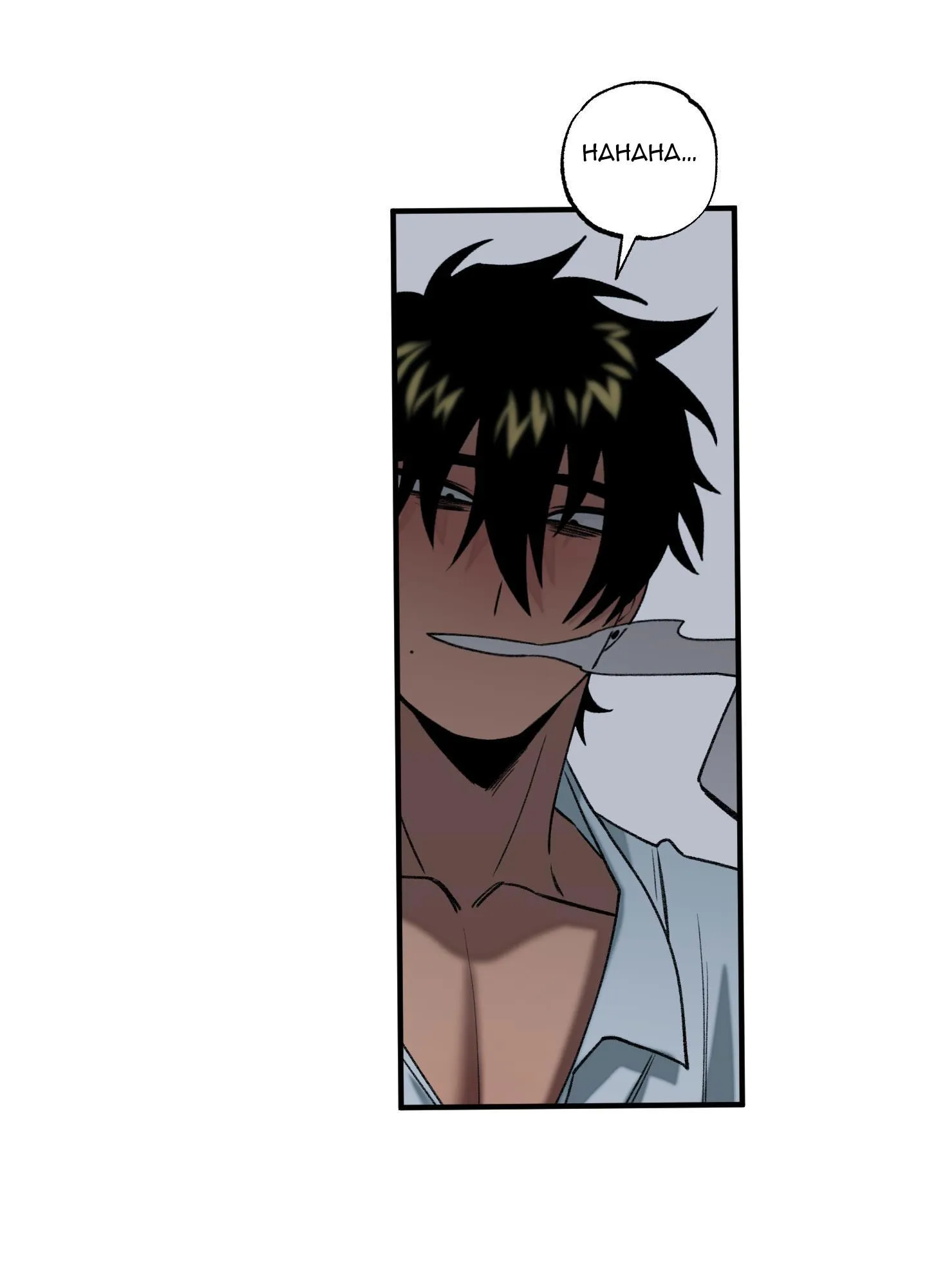 TUYỂN TẬP NHỮNG ÔNG CHÚ TÀ ZÂM Chapter 83 Trang 79