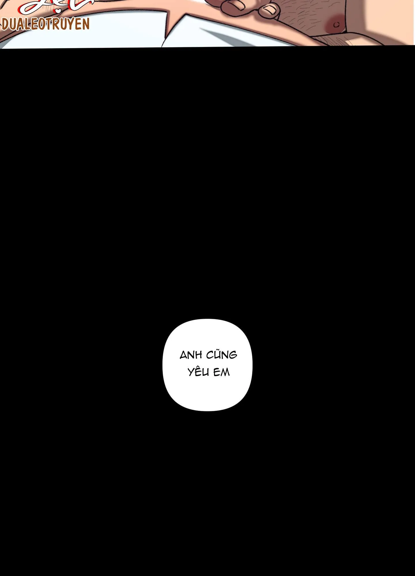 TUYỂN TẬP NHỮNG ÔNG CHÚ TÀ ZÂM Chapter 83 Trang 81