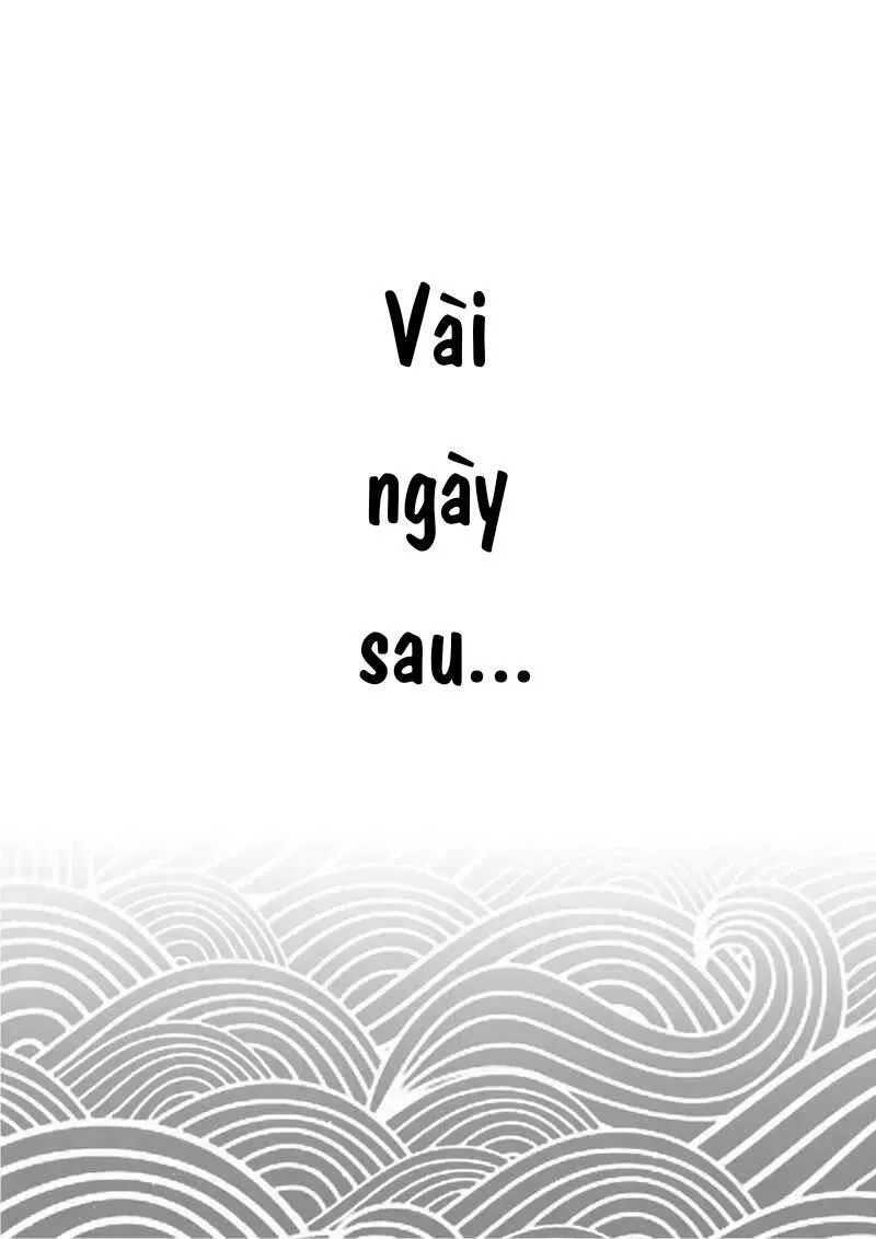 Tuyển tập Onepiece Chapter 18 Trang 32