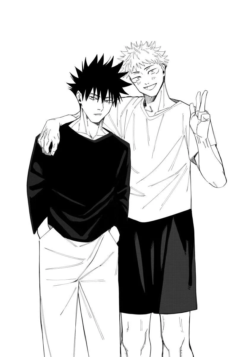 TUYỂN TẬP ONESHOT BEDE THEO YÊU CẦU Chapter 8 Trang 3