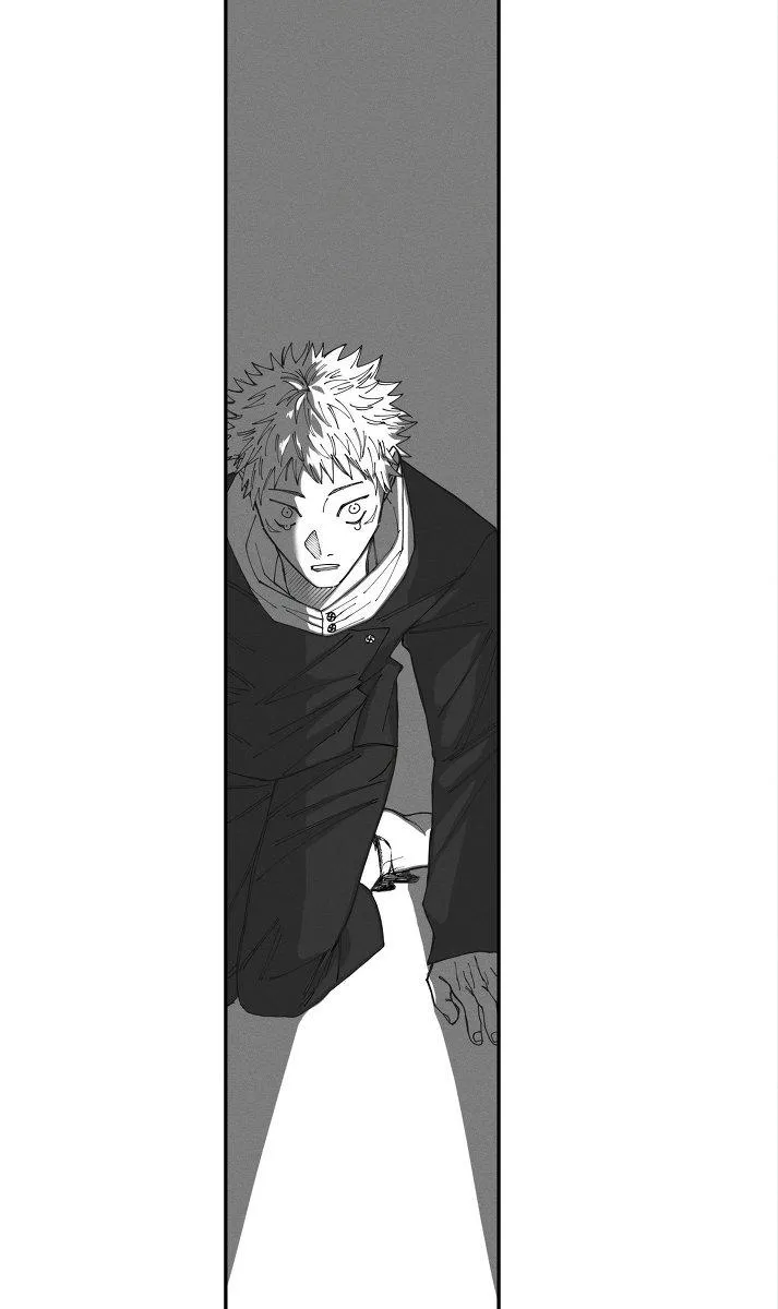 TUYỂN TẬP ONESHOT BEDE THEO YÊU CẦU Chapter 8 Trang 8