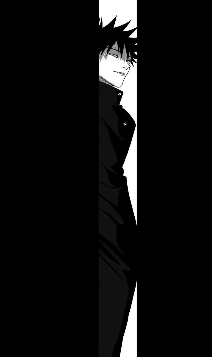 TUYỂN TẬP ONESHOT BEDE THEO YÊU CẦU Chapter 8 Trang 9