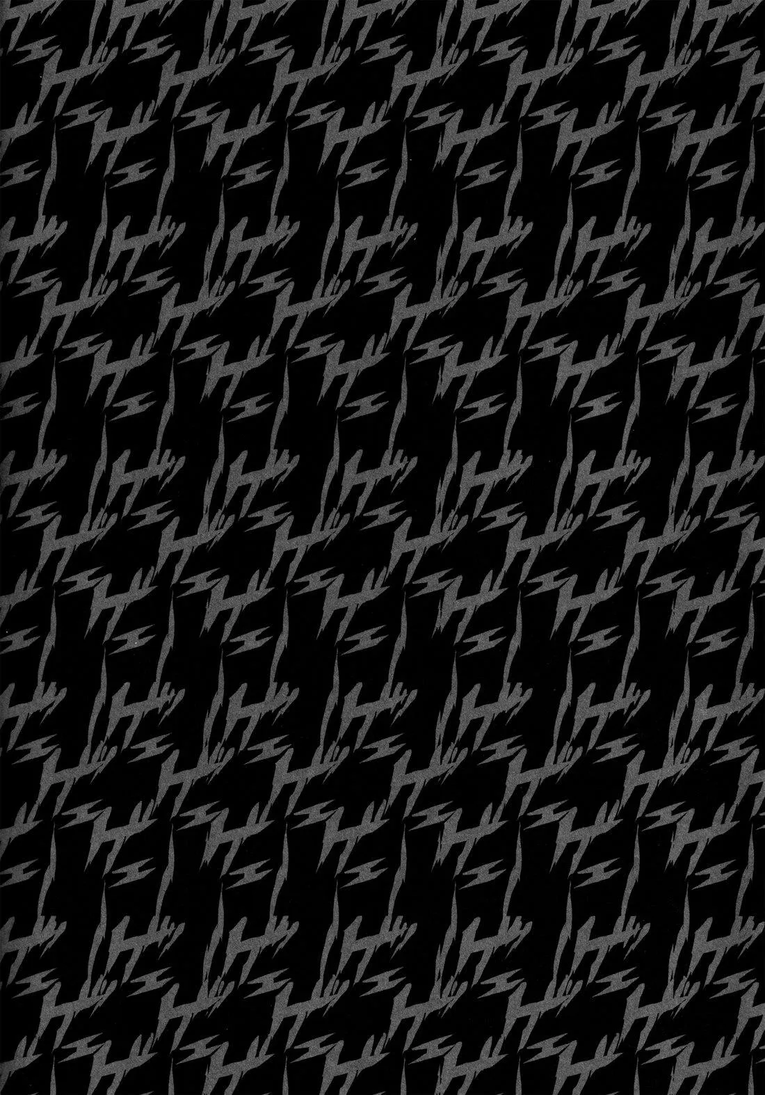 TUYỂN TẬP ONESHOT BEDE THEO YÊU CẦU Chapter 11 Trang 17