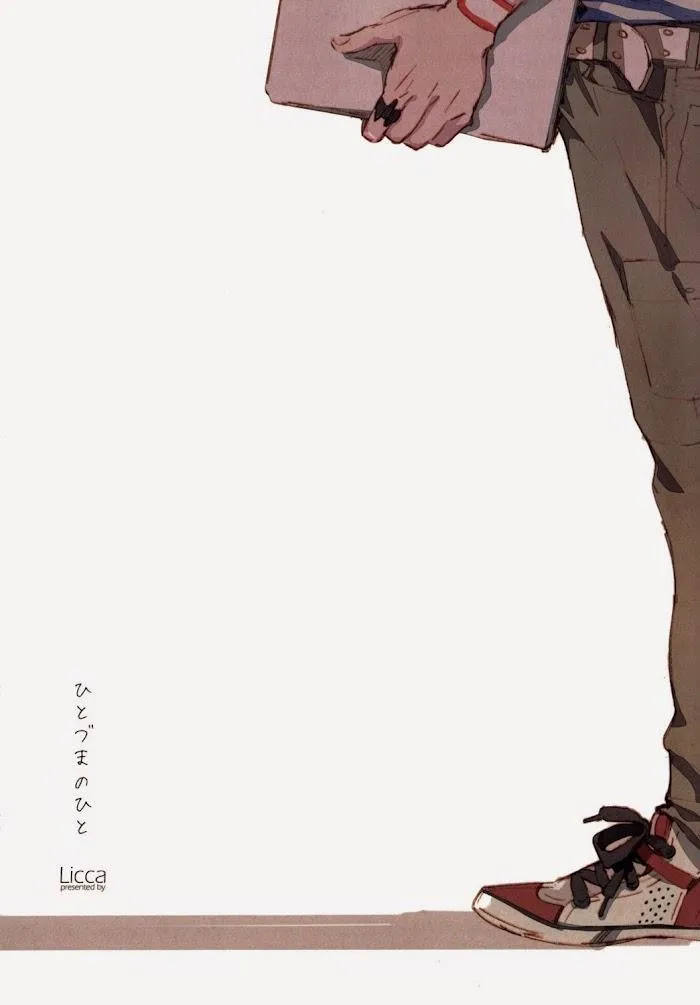 TUYỂN TẬP ONESHOT BEDE THEO YÊU CẦU Chapter 12 Trang 32