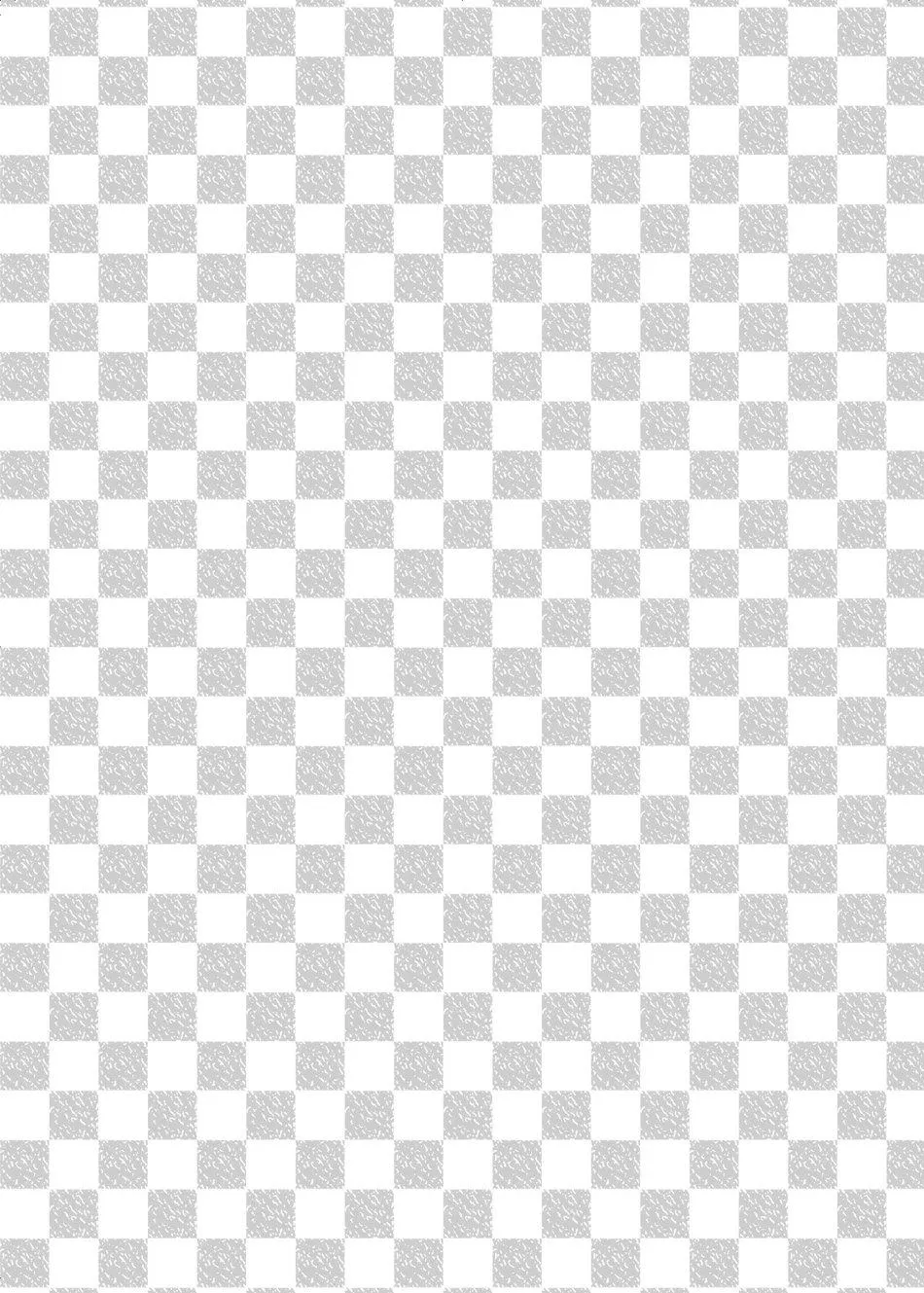 TUYỂN TẬP ONESHOT BEDE THEO YÊU CẦU Chapter 14 Trang 4