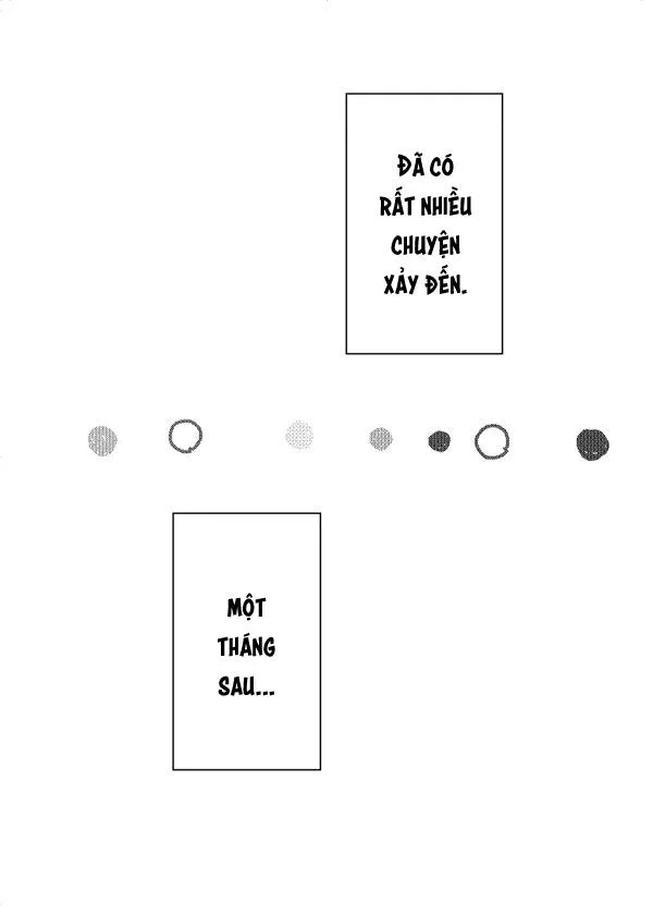 TUYỂN TẬP ONESHOT BEDE THEO YÊU CẦU Chapter 14 Trang 7