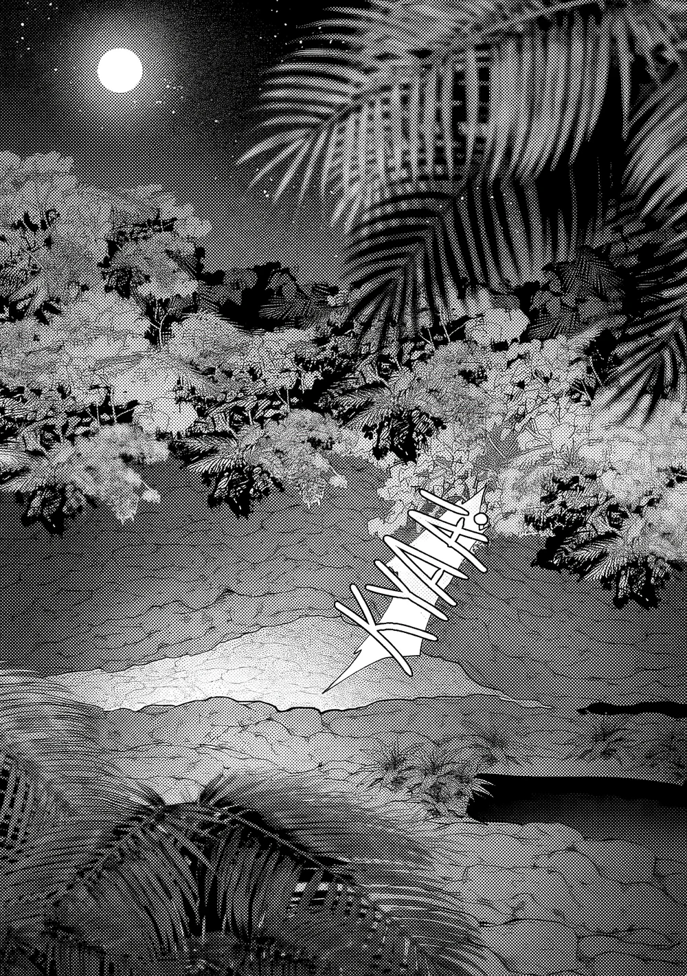 TUYỂN TẬP ONESHOT BL Chapter 19 Trang 28