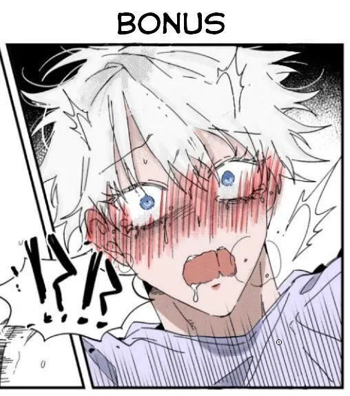 Tuyển Tập Oneshot Của Cá Mặn Mòi Chapter 2 Trang 57