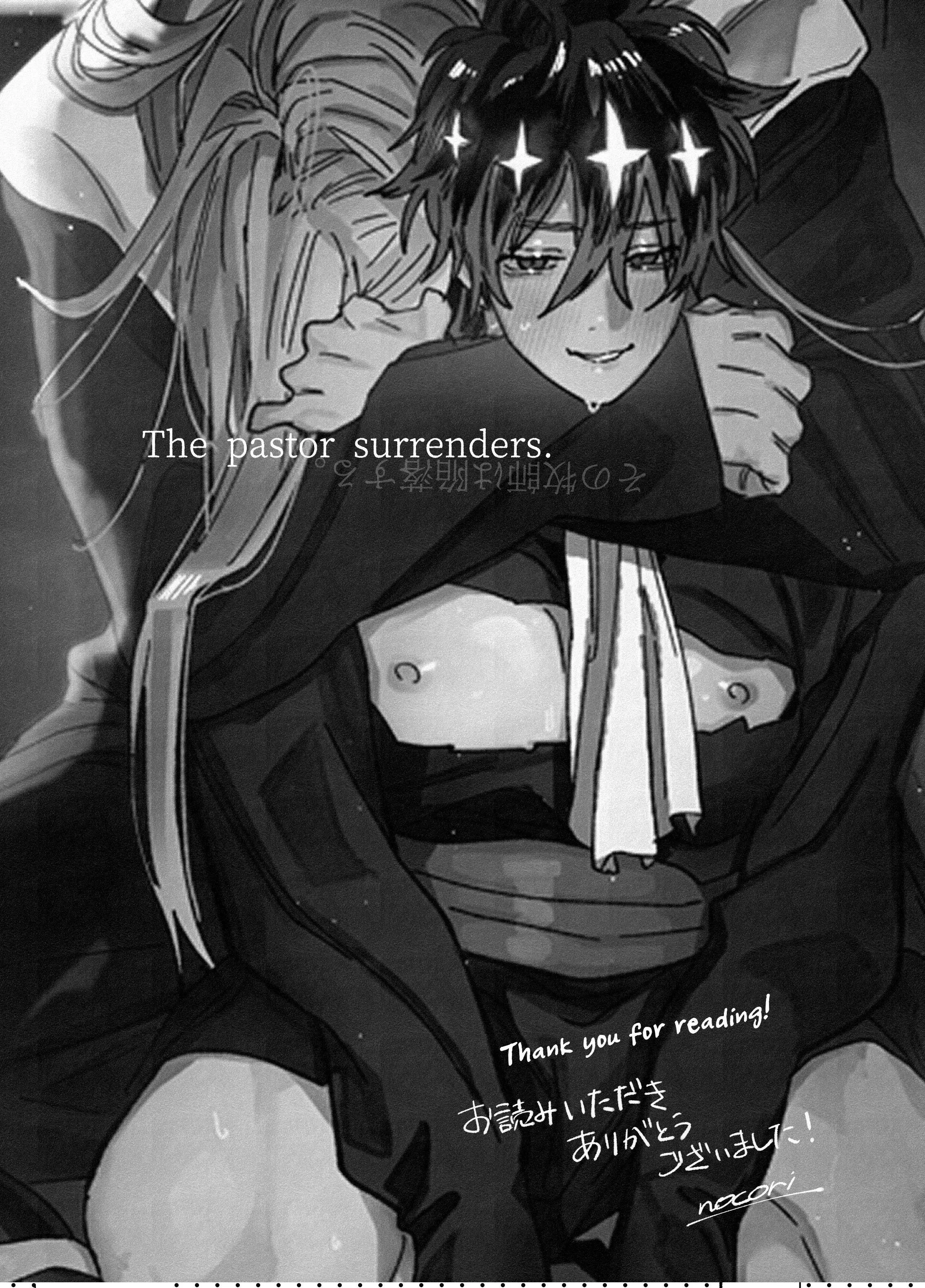 Tuyển Tập Oneshot Của Cá Mặn Mòi Chapter 25 Trang 51