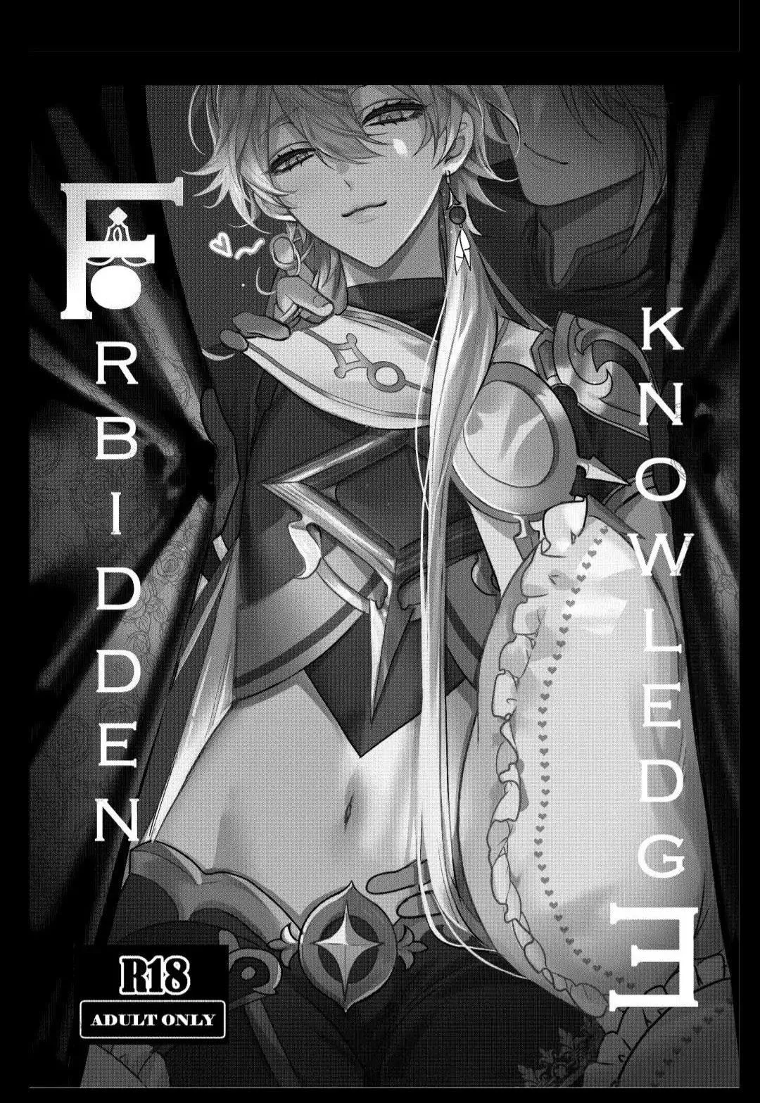 Tuyển Tập Oneshot Của Cá Mặn Mòi Chapter 27 Trang 4