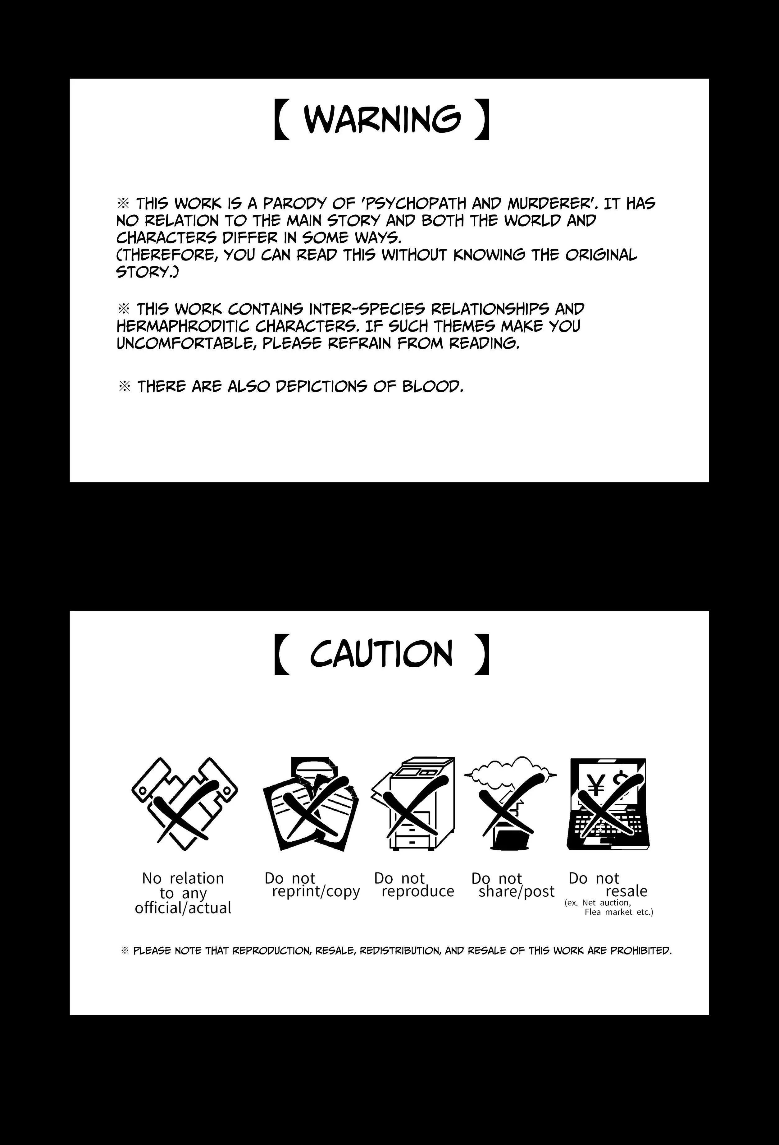 Tuyển Tập Oneshot Của Cá Mặn Mòi Chapter 30 Trang 3