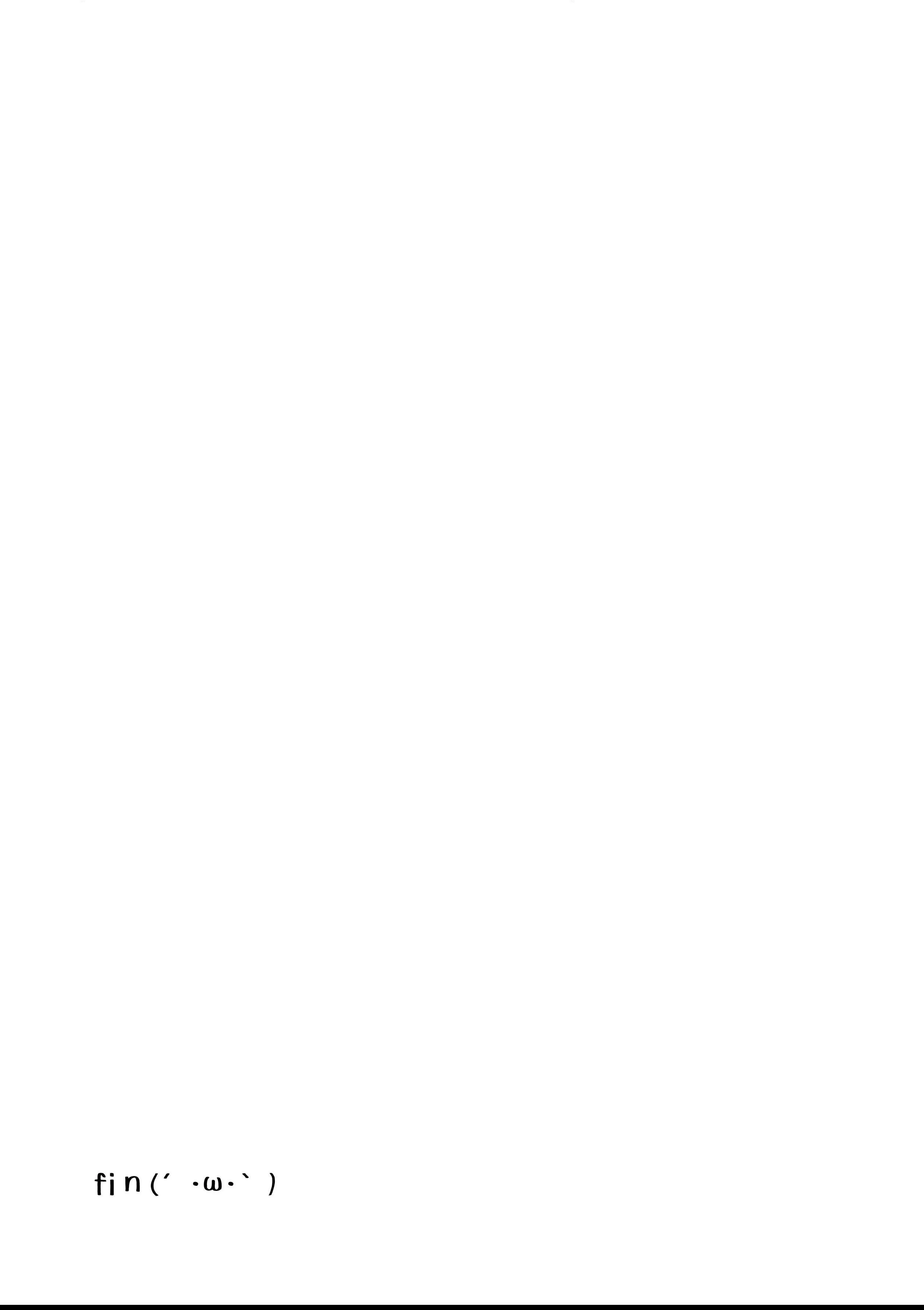 Tuyển Tập Oneshot Của Cá Mặn Mòi Chapter 30 Trang 54