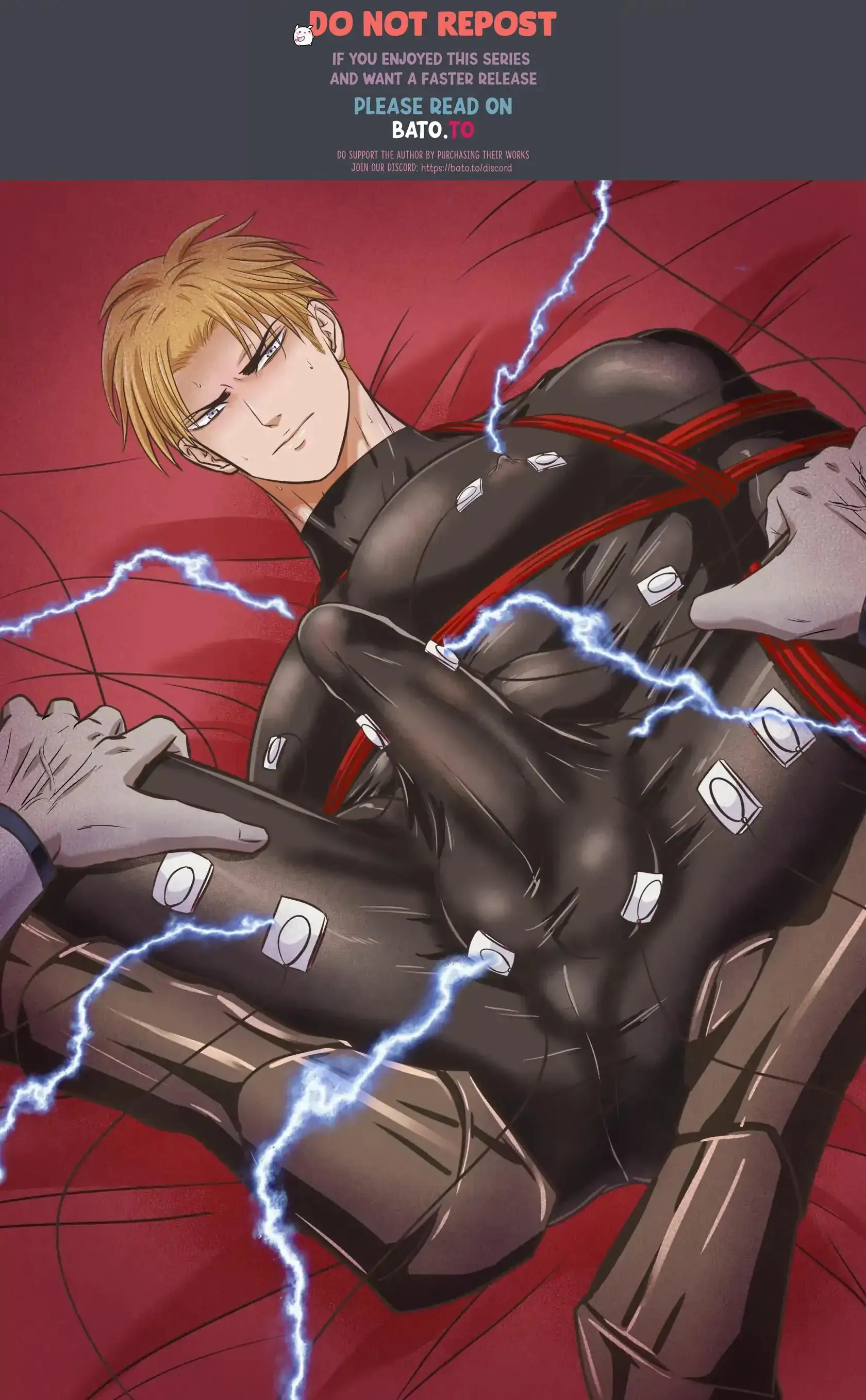 Tuyển tập oneshot của tác giả Aonaga haname Chapter 10 Trang 34