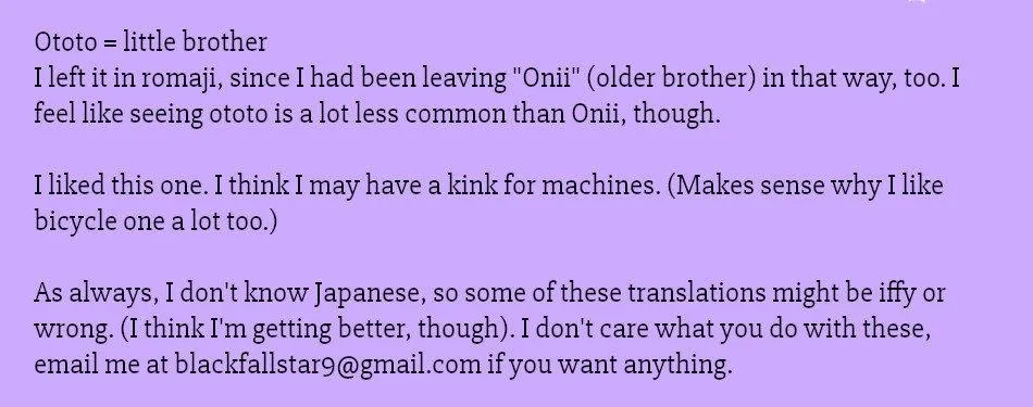 Tuyển tập oneshot của tác giả Honey QP Chapter 1 Trang 37