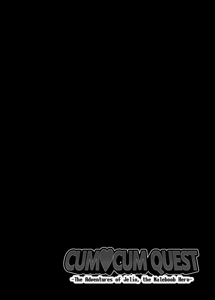 Tuyển tập oneshot của tác giả Kamiwo Akira Chapter 2 Trang 25