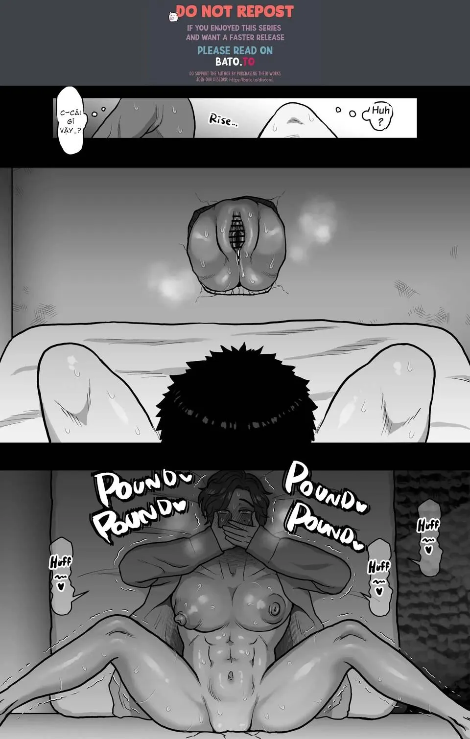 Tuyển tập oneshot của tác giả Kamiwo Akira Chapter 76 Trang 20