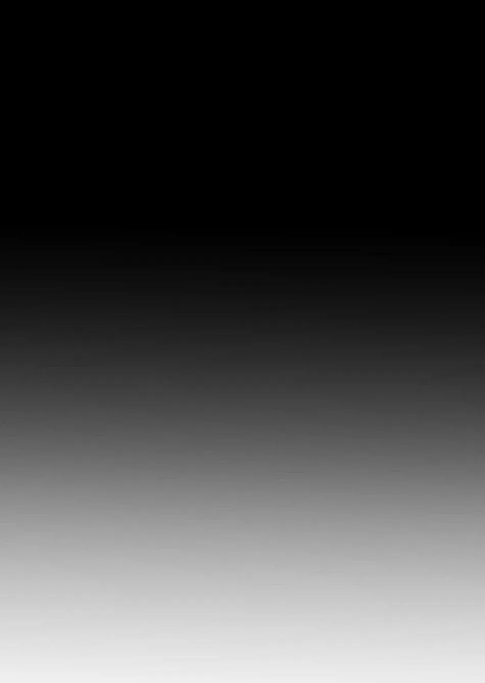 Tuyển tập oneshot mướt mườn mượt Chapter 3 Trang 20