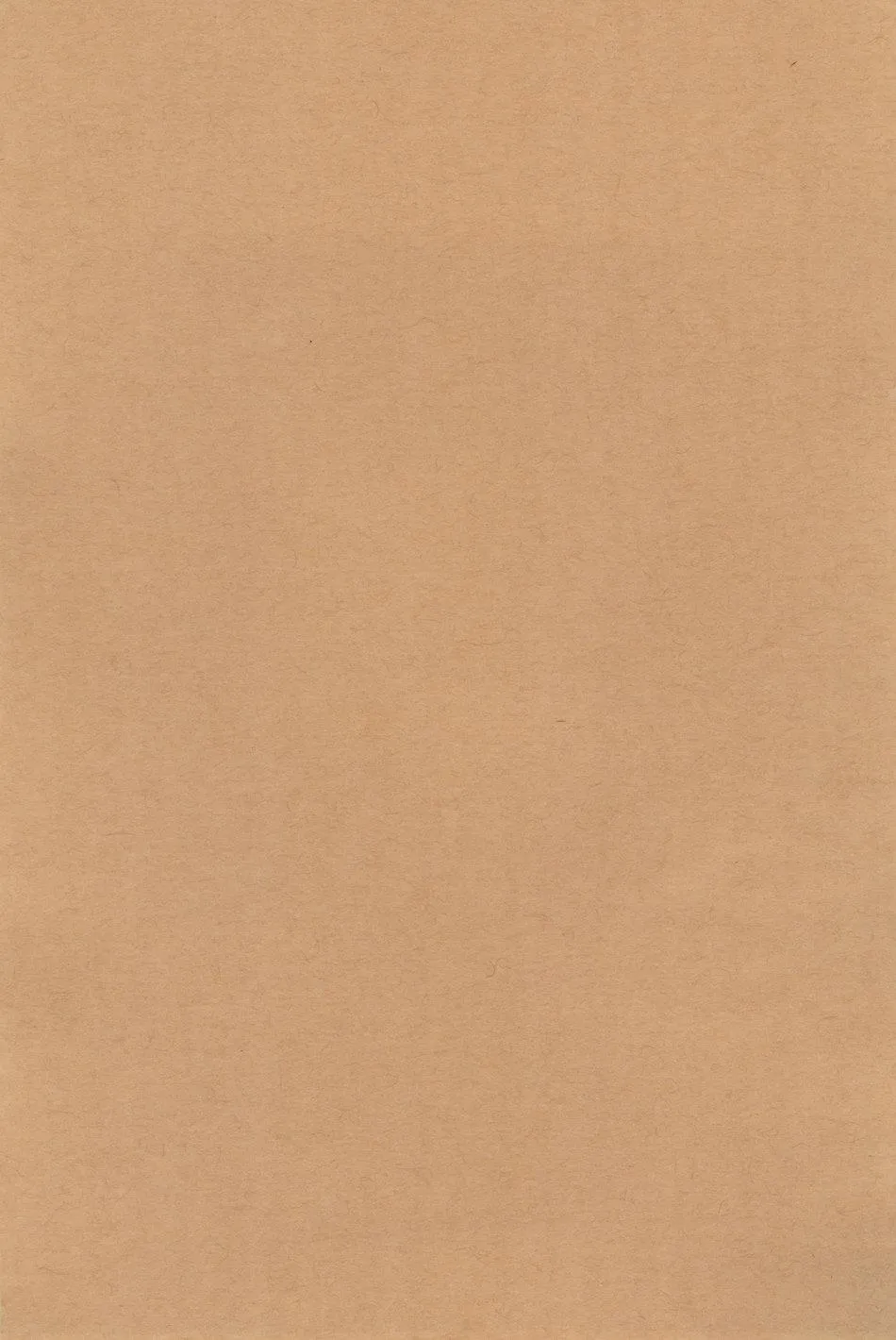 Tuyển Tập Doujinshi Nhà Vã Chapter 13 Trang 4