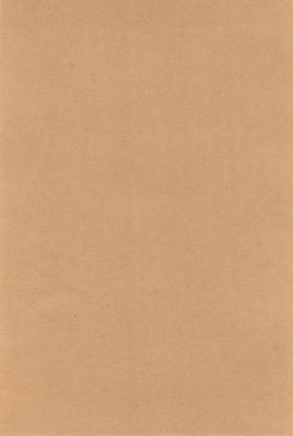 Tuyển Tập Doujinshi Nhà Vã Chapter 13 Trang 5