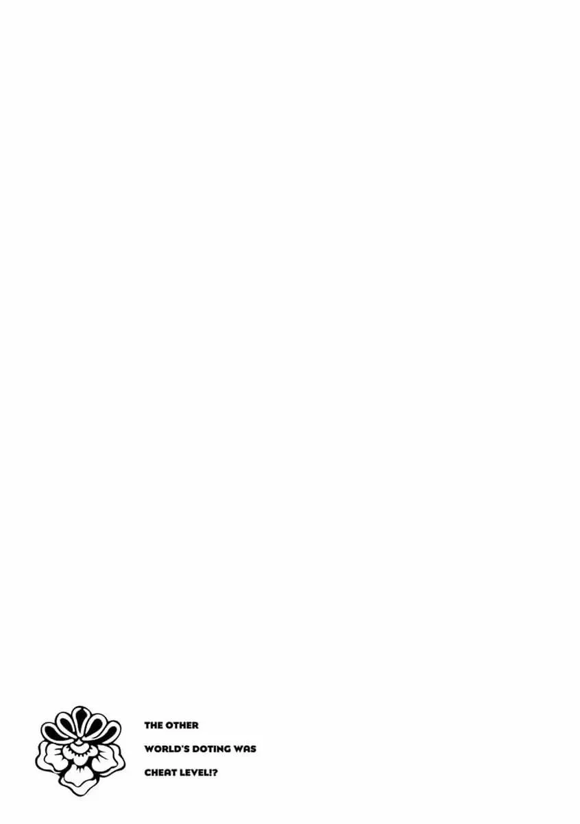 Tuyển Tập Doujinshi Nhà Vã Chapter 19 Trang 36