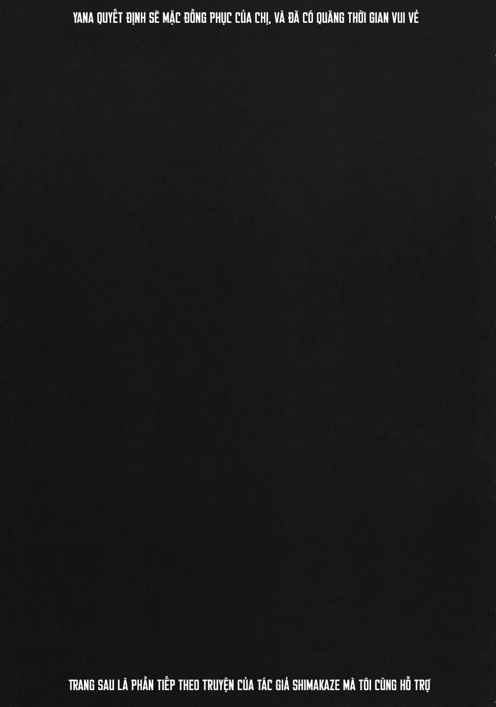 Tuyển tập oneshot shota Chapter 5 Trang 14