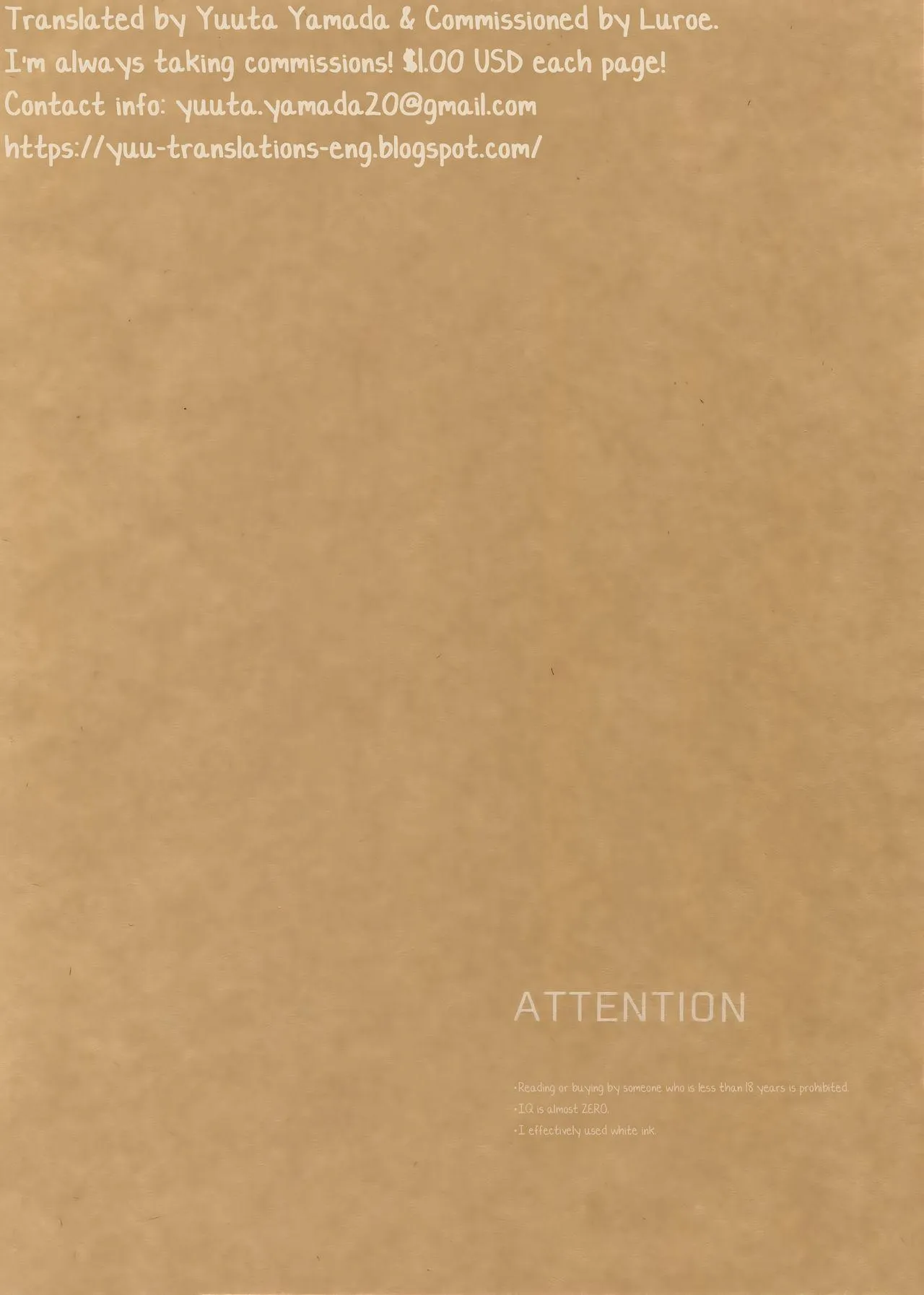 Tuyển tập oneshot Shuuichi Akai x Rei Furuya Chapter 8 Trang 4