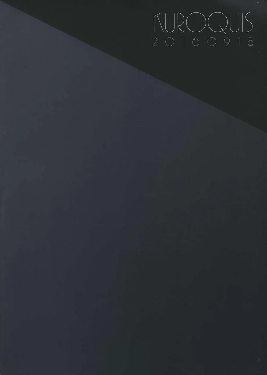 Tuyển tập oneshot Shuuichi Akai x Rei Furuya Chapter 10 Trang 46