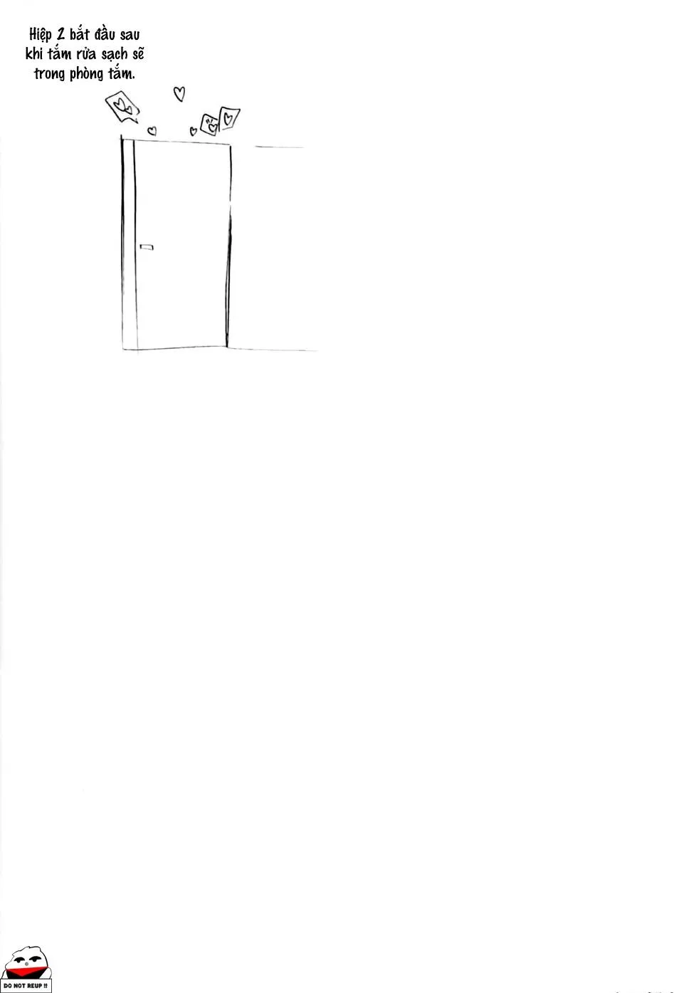 Tuyển tập oneshot ụ nhẹ nhàng ụ đằm thắm Chapter 3 Trang 25